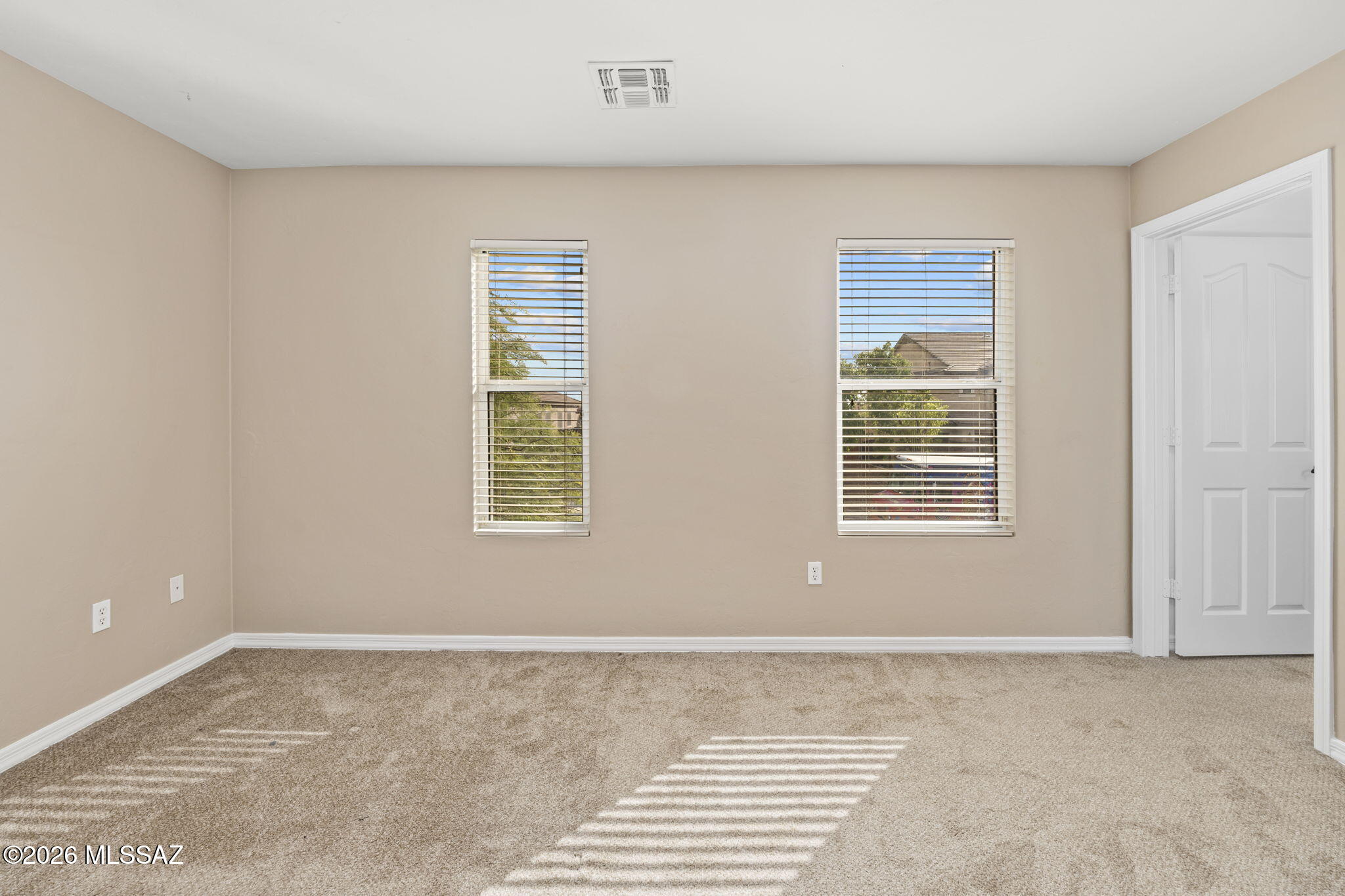Santa Rita Ranch II (1-301) - Residential