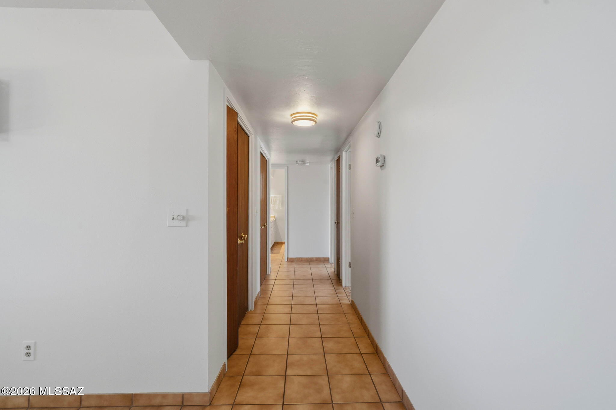 Shadow Roc (1-80) - Residential