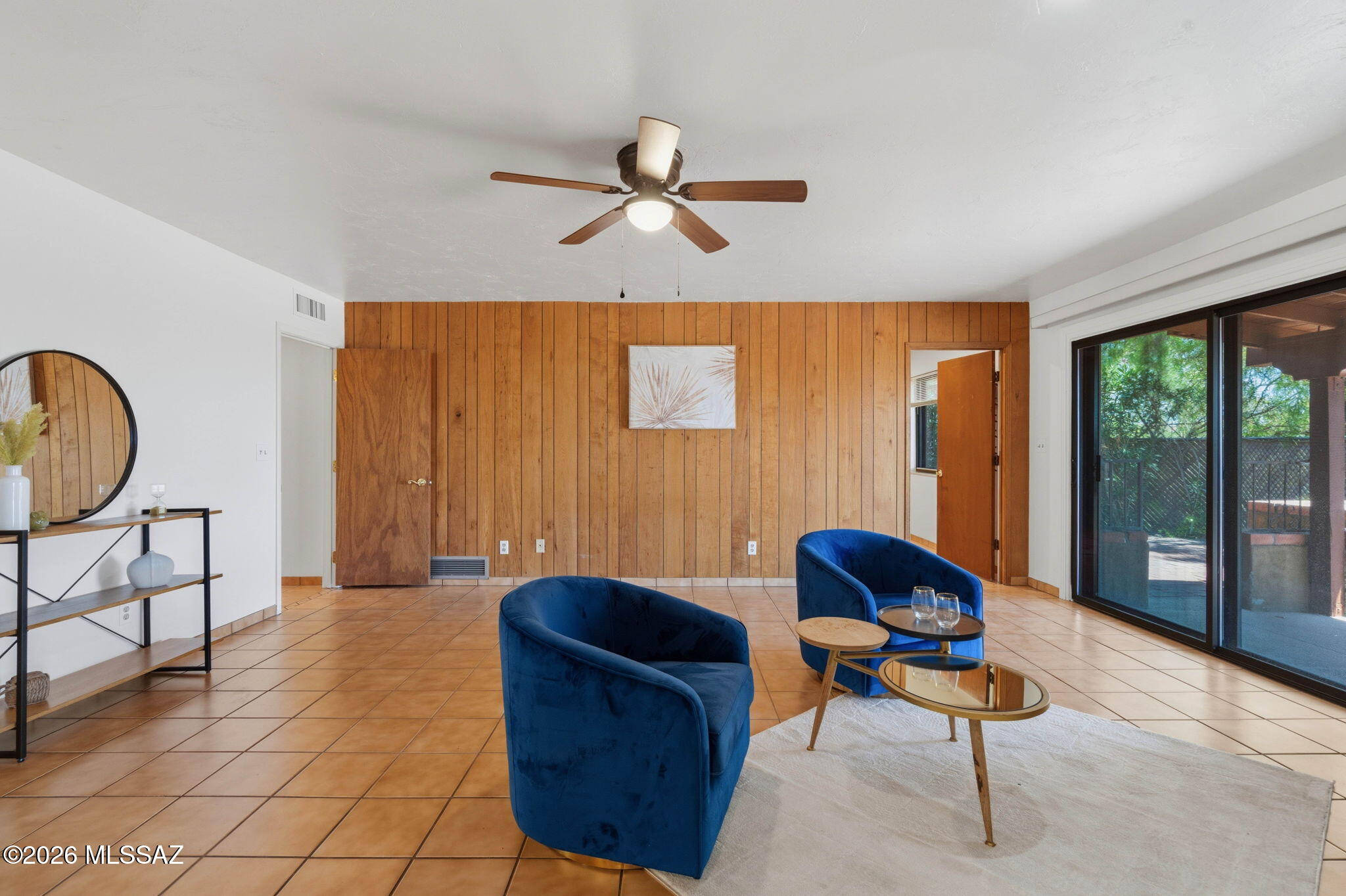 Shadow Roc (1-80) - Residential