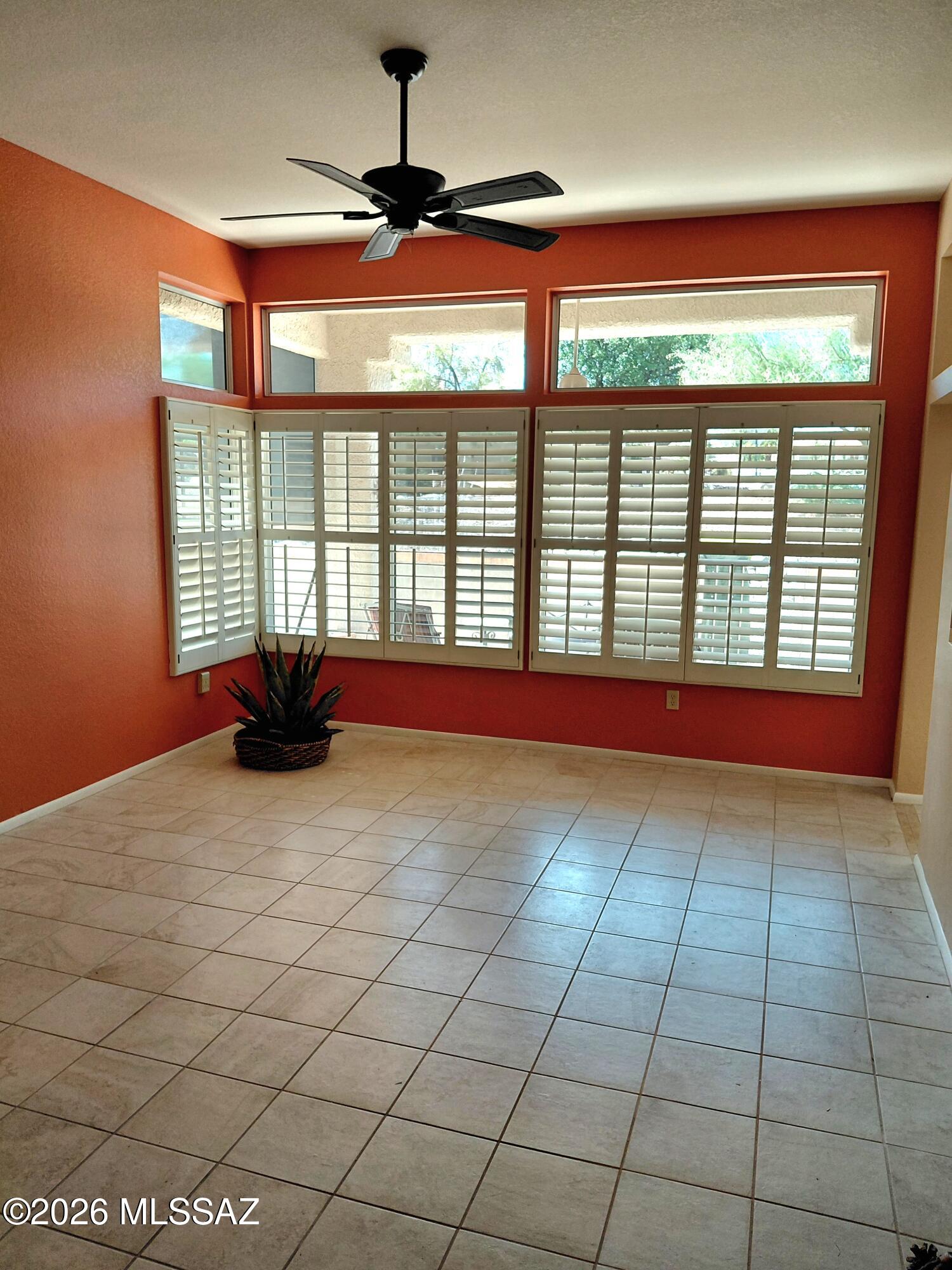 Sun City Vistoso Unit 15(1-126) - Residential
