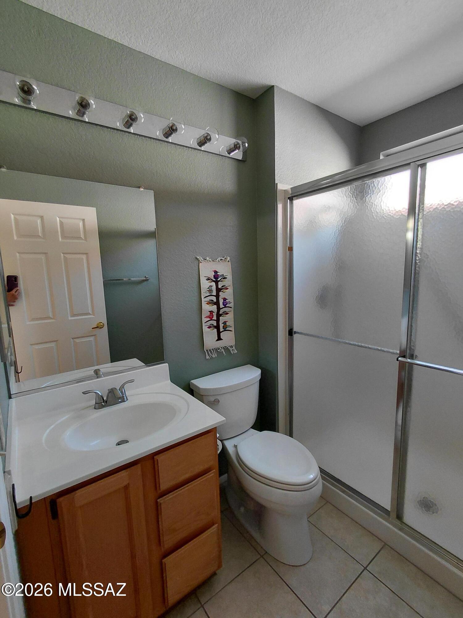 Sun City Vistoso Unit 15(1-126) - Residential