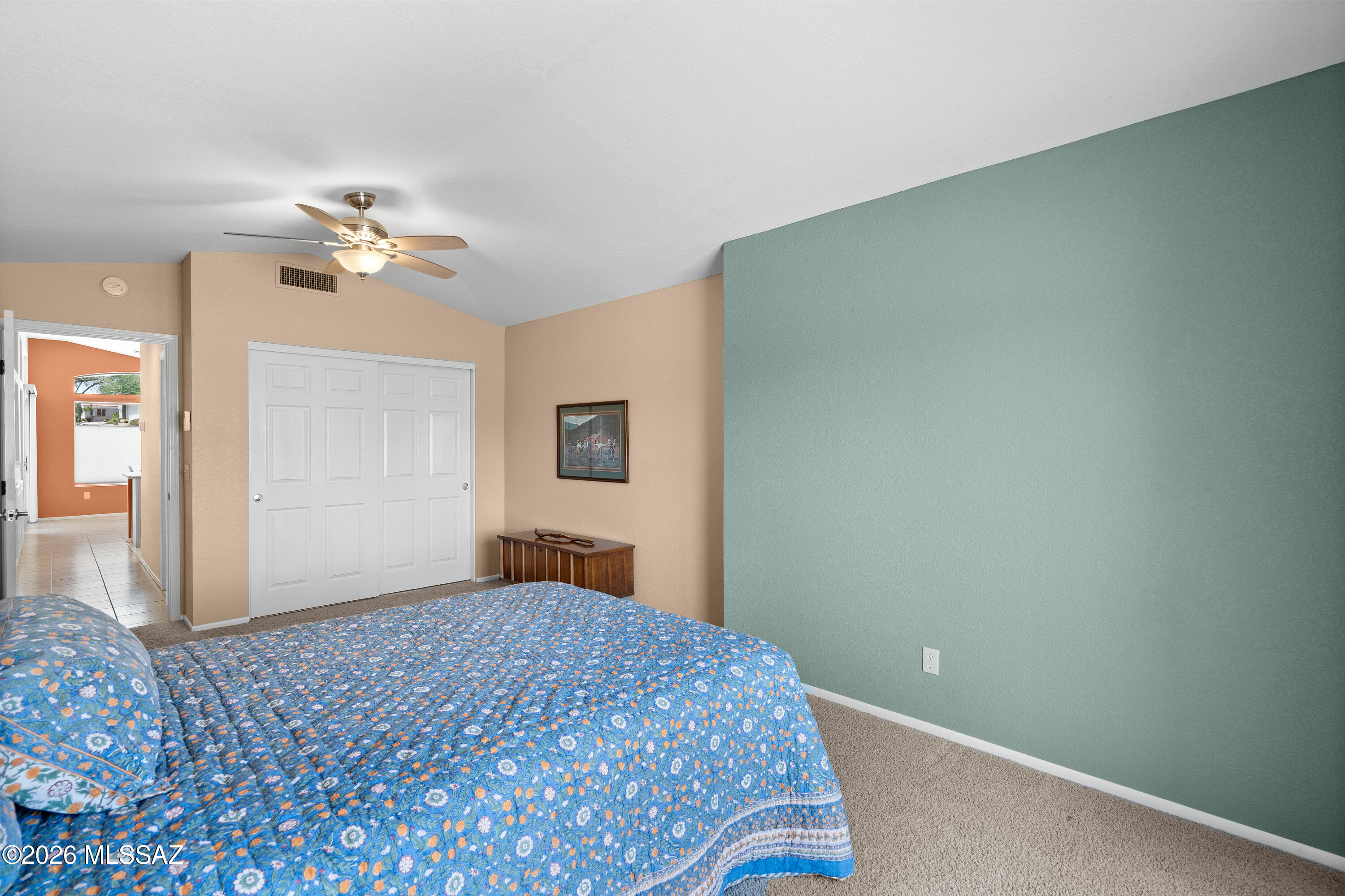 Sun City Vistoso Unit 15(1-126) - Residential