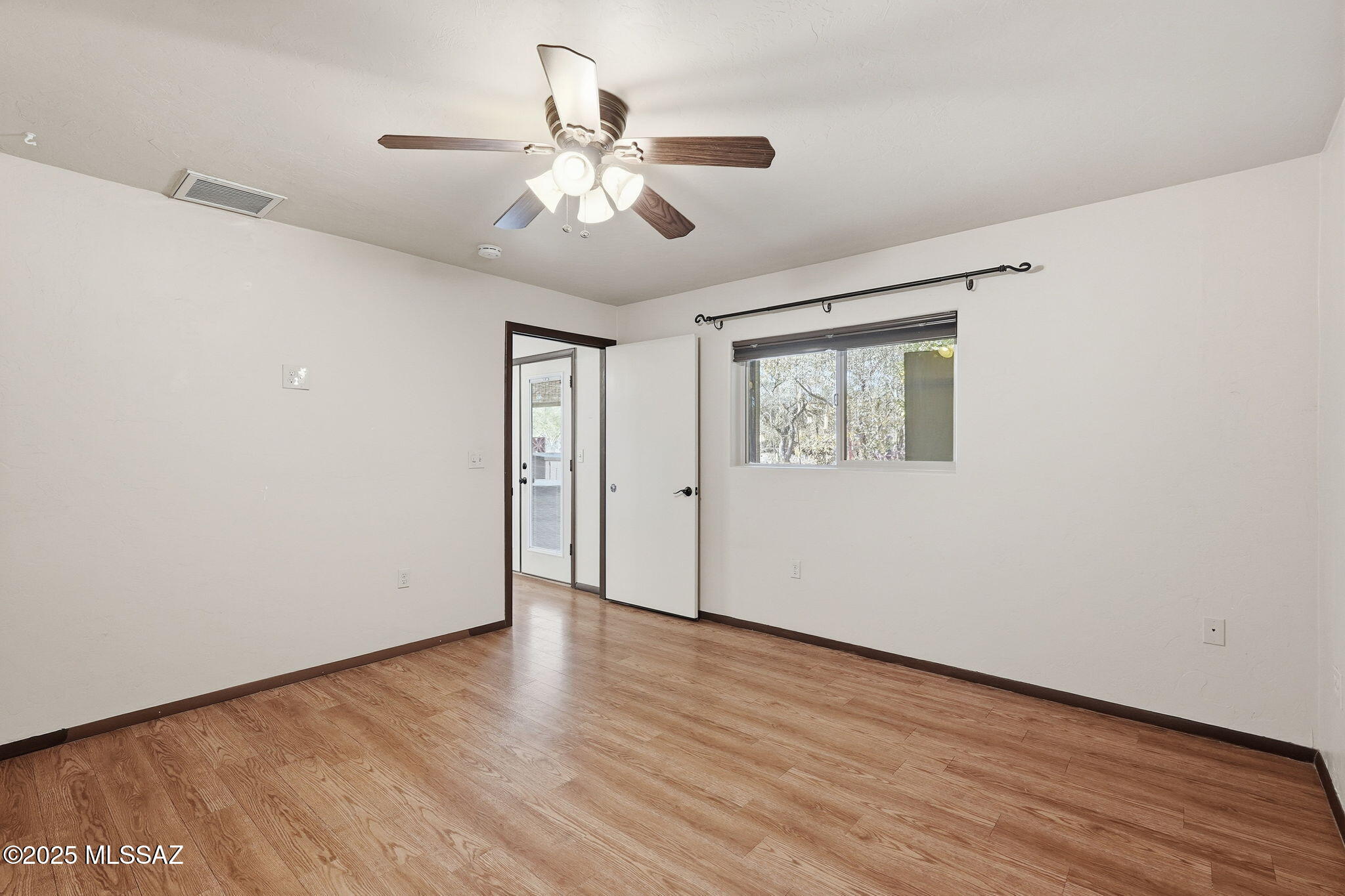 Green Valley Townhouses NO.3(1-258) - Residential