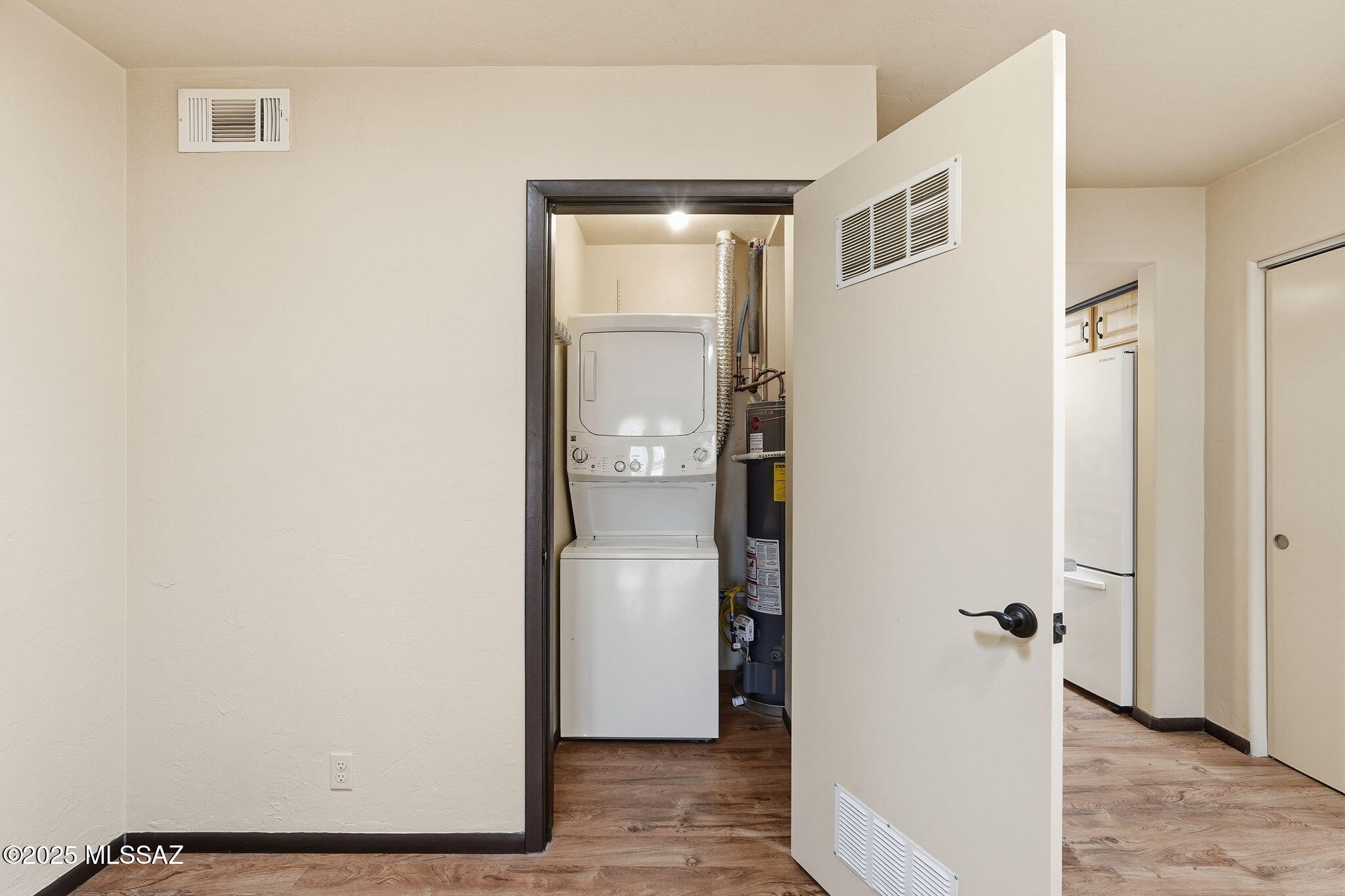 Green Valley Townhouses NO.3(1-258) - Residential