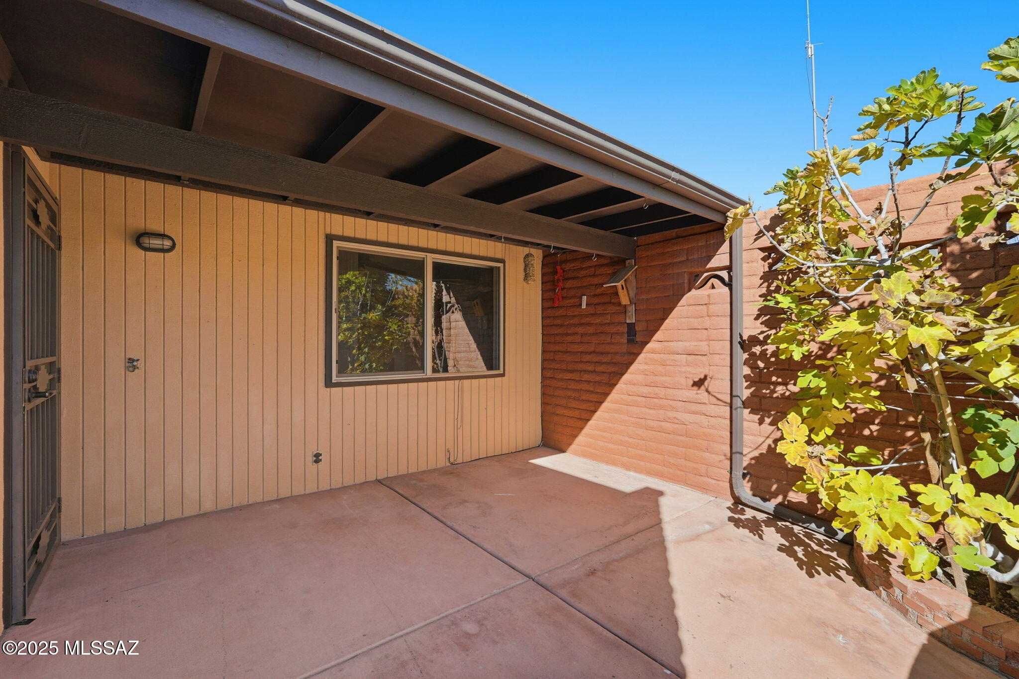 Green Valley Townhouses NO.3(1-258) - Residential