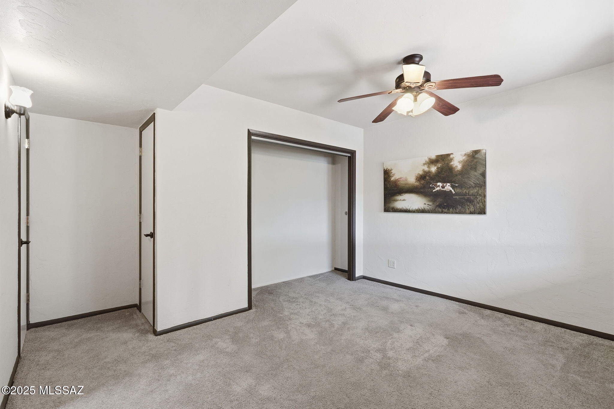 Green Valley Townhouses NO.3(1-258) - Residential