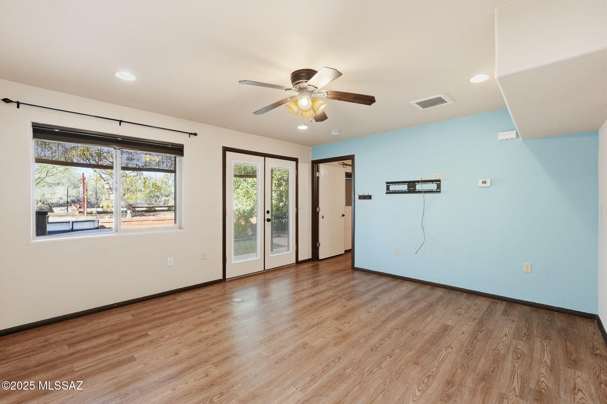 Green Valley Townhouses NO.3(1-258) - Residential