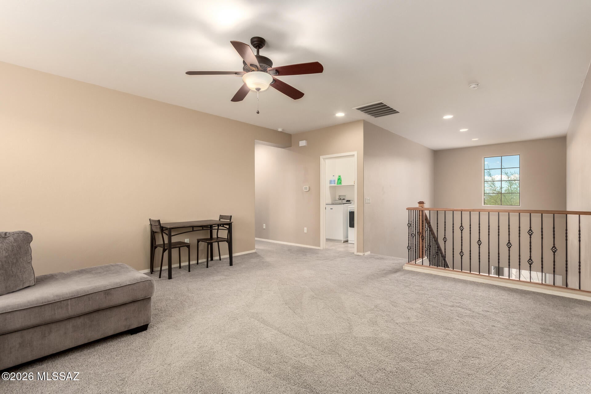 Willow Ridge Commons (1-155) - Residential
