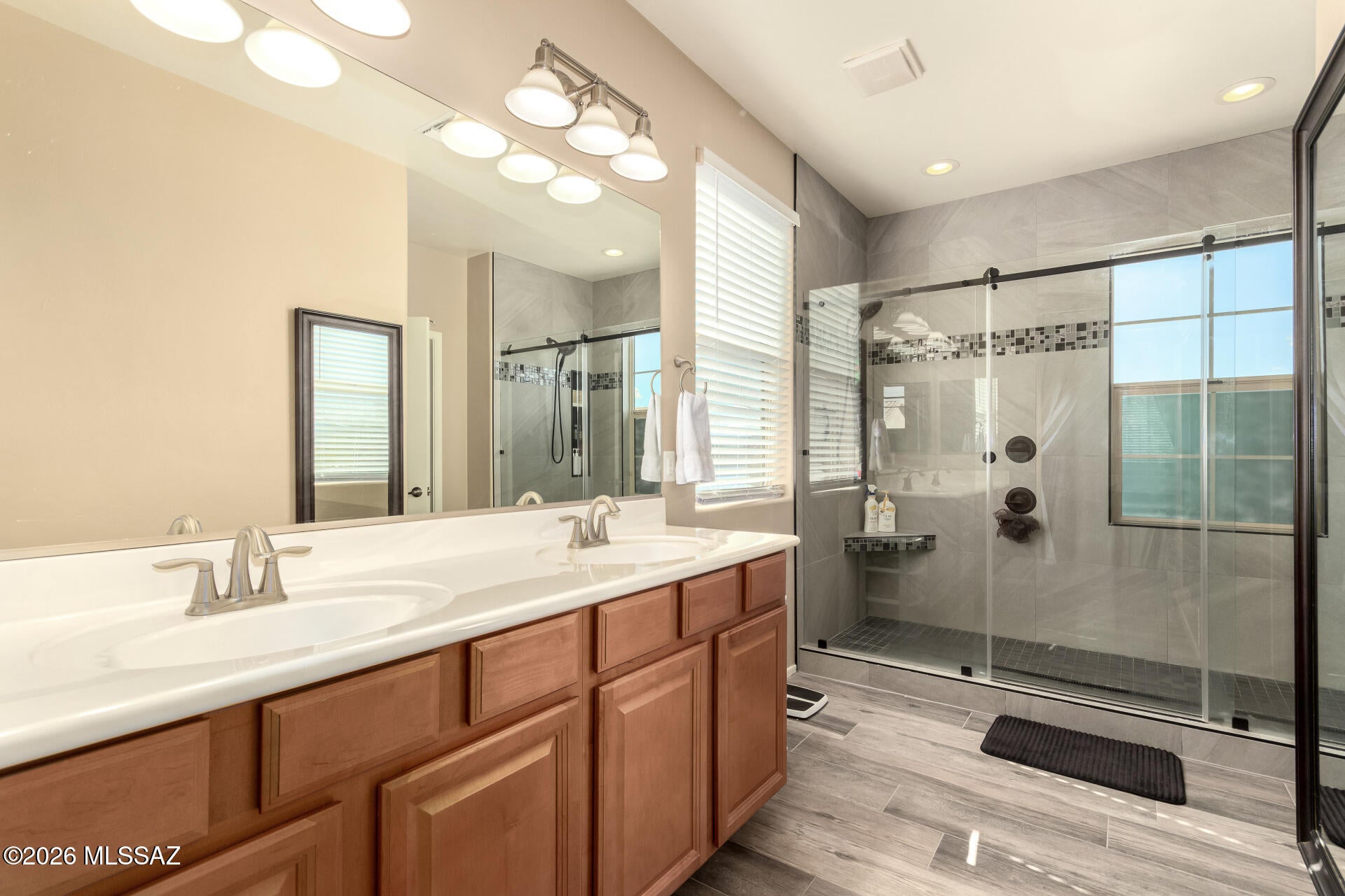 Willow Ridge Commons (1-155) - Residential