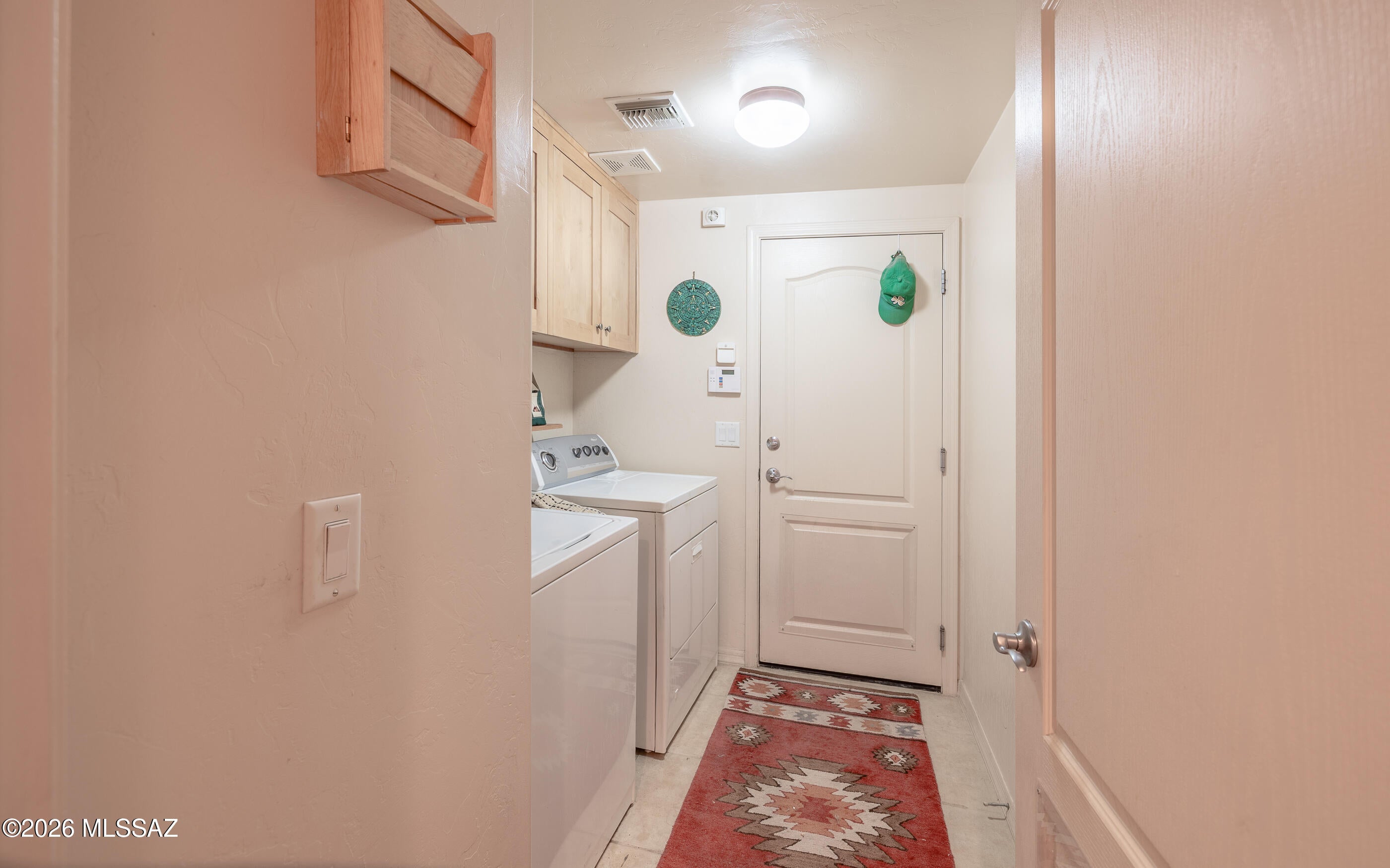 Rancho Del Lago (466-540) - Residential