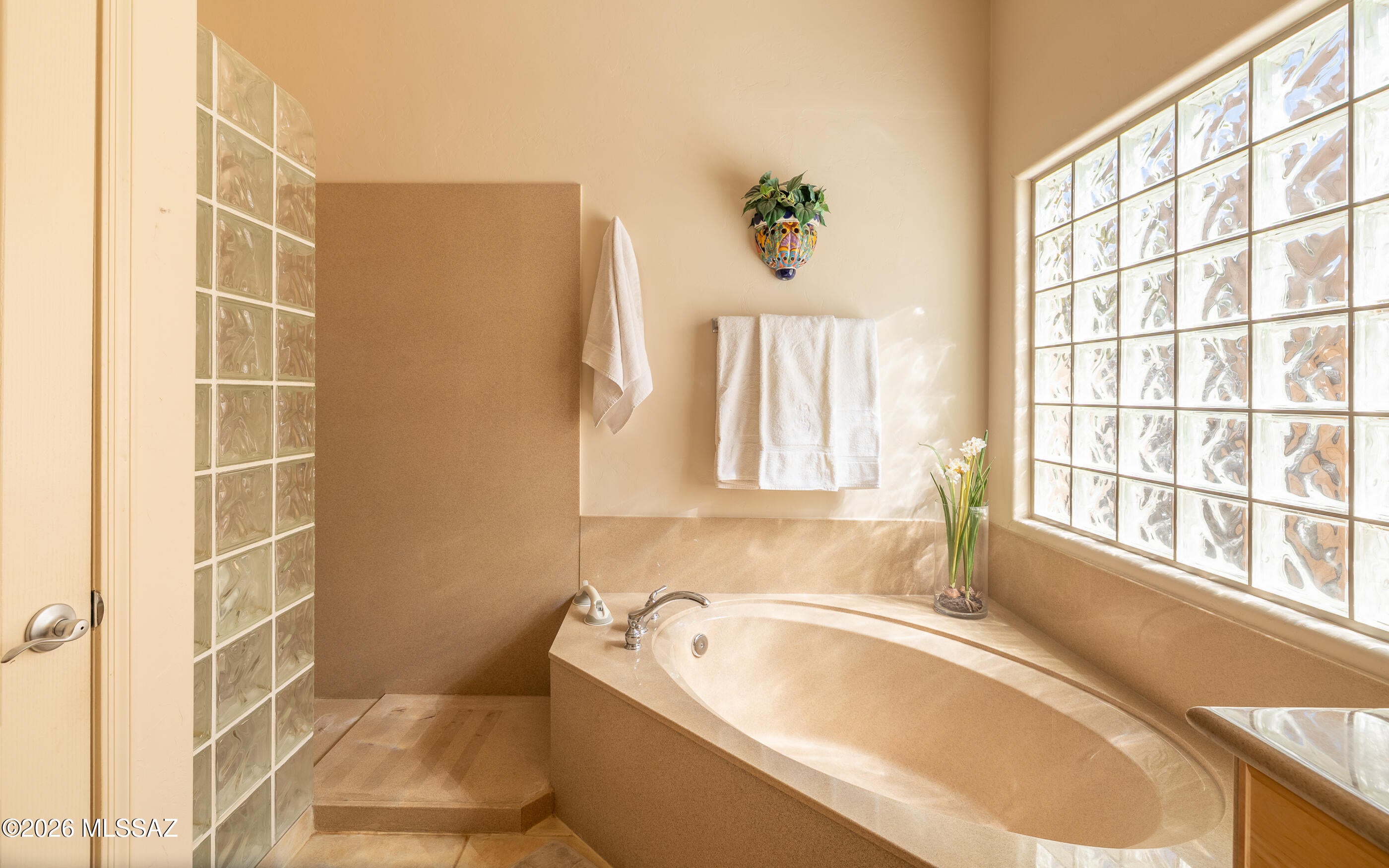 Rancho Del Lago (466-540) - Residential