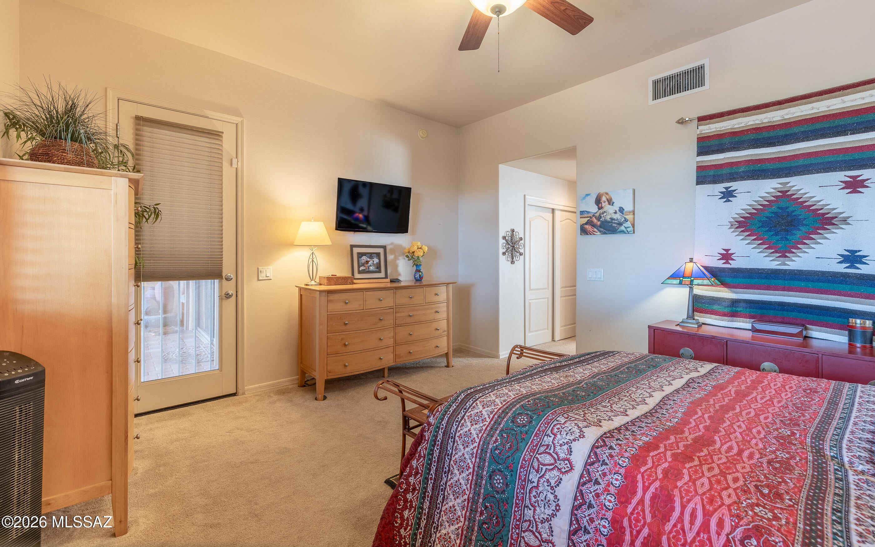 Rancho Del Lago (466-540) - Residential