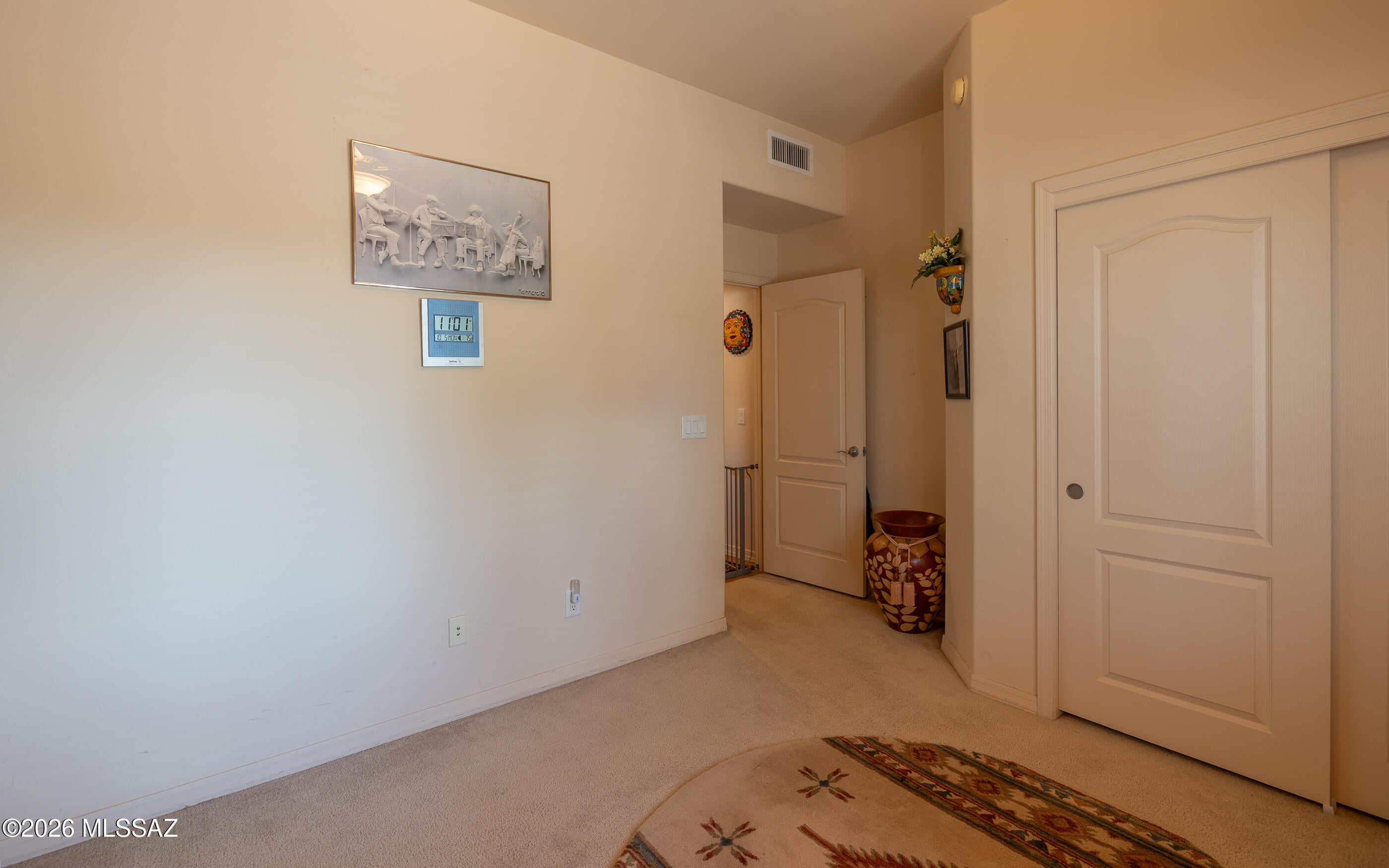 Rancho Del Lago (466-540) - Residential