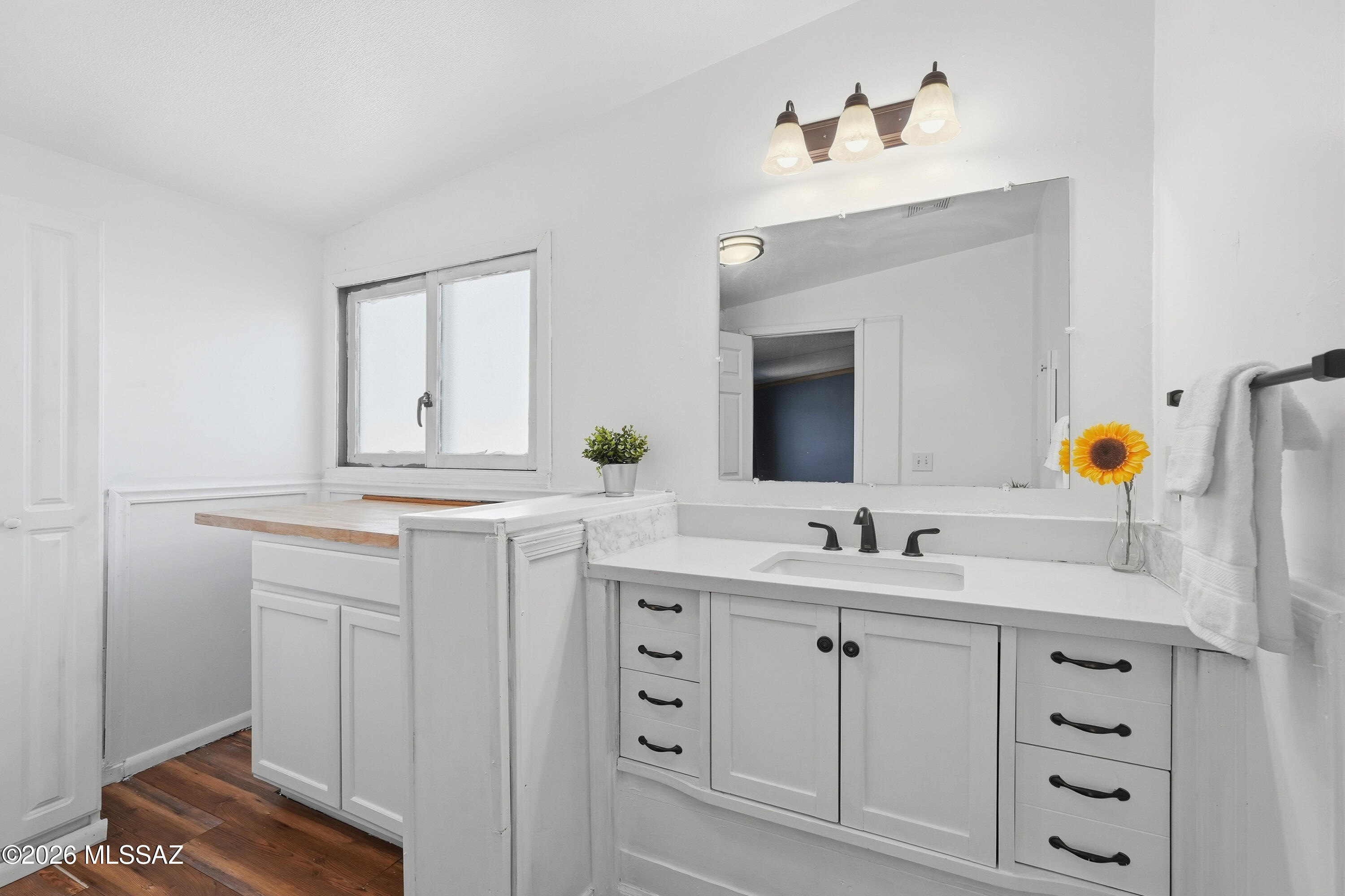 Rancho Del Sol Lindo (123-438) - Residential