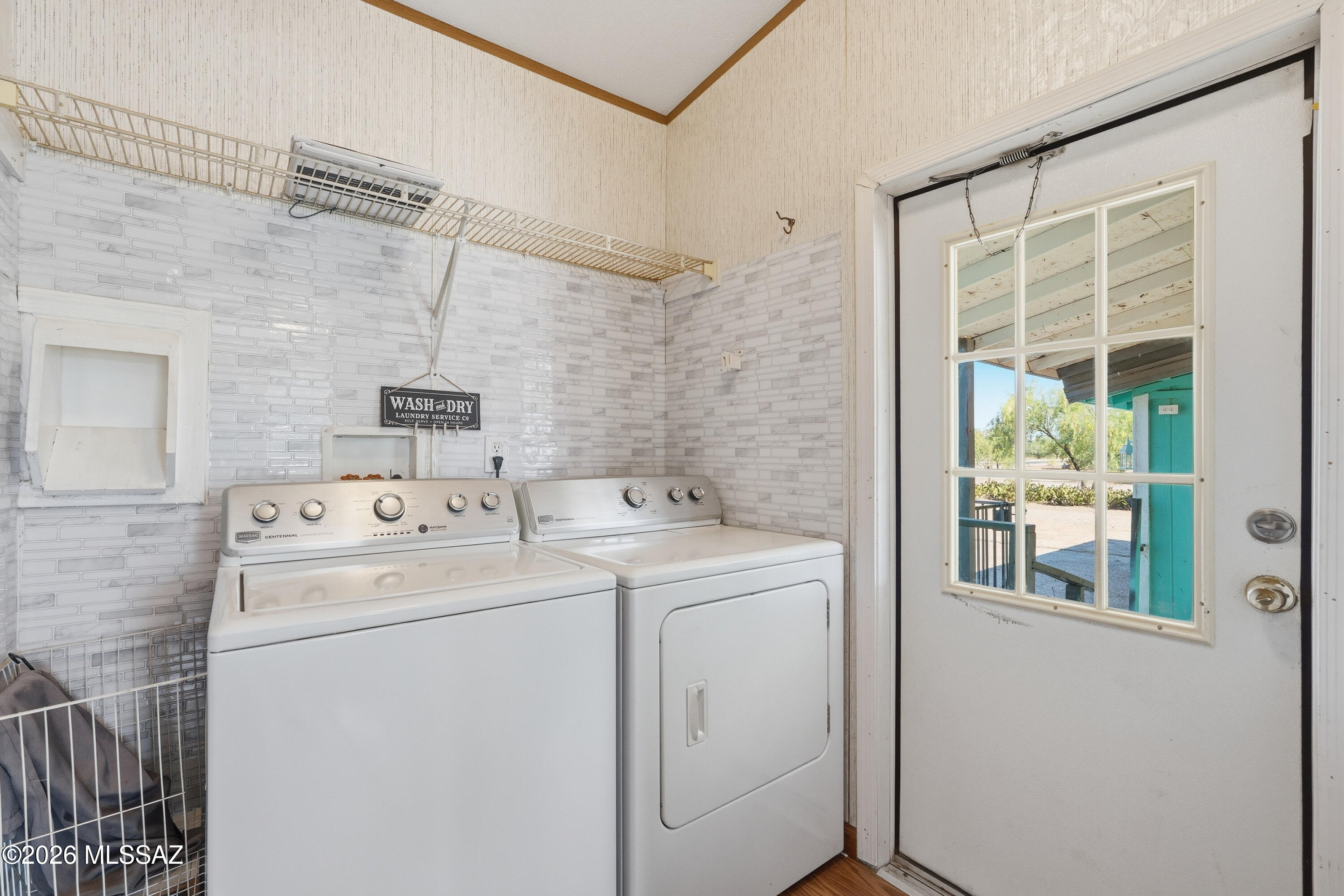 Rancho Del Sol Lindo (123-438) - Residential
