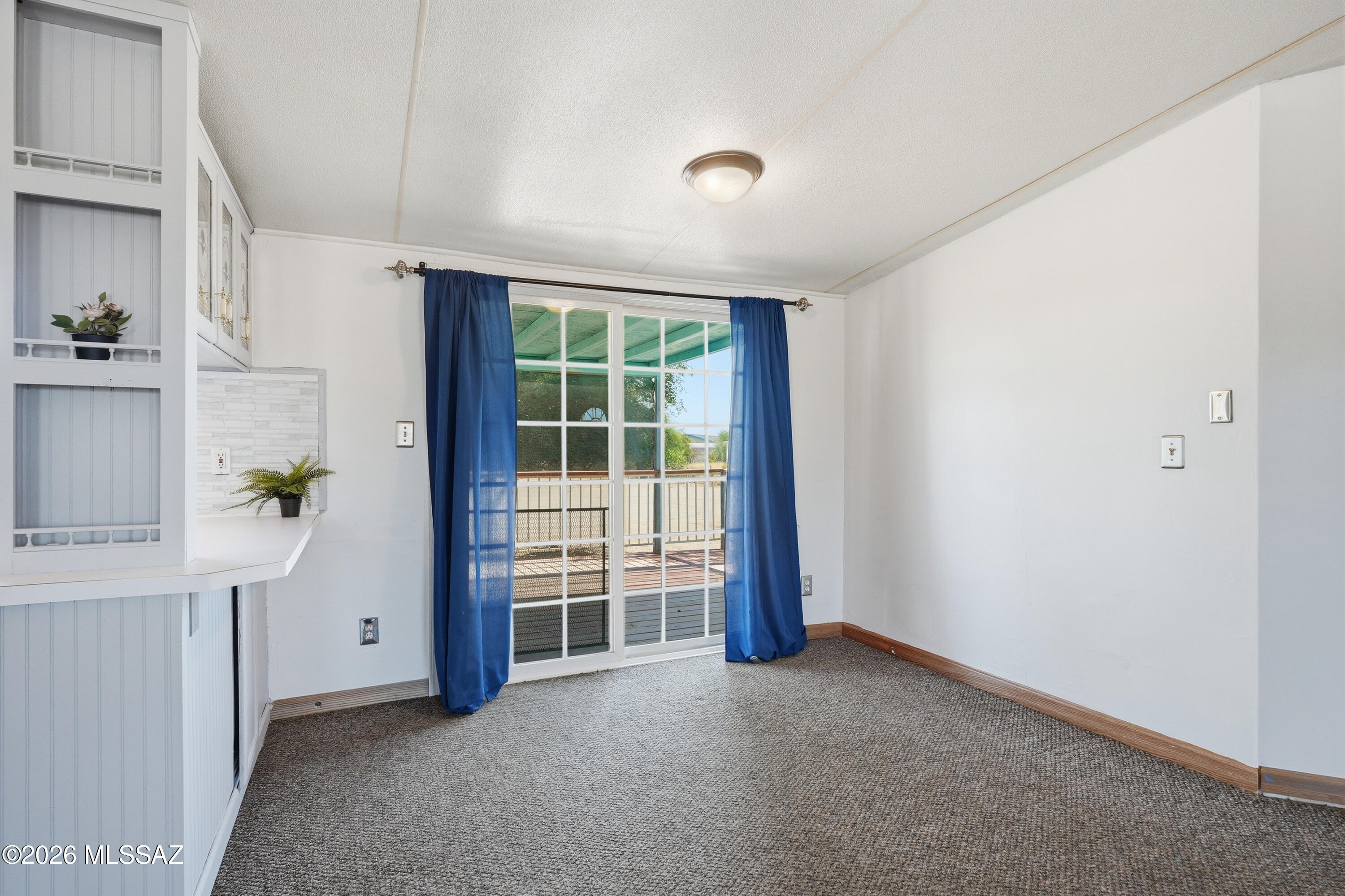 Rancho Del Sol Lindo (123-438) - Residential