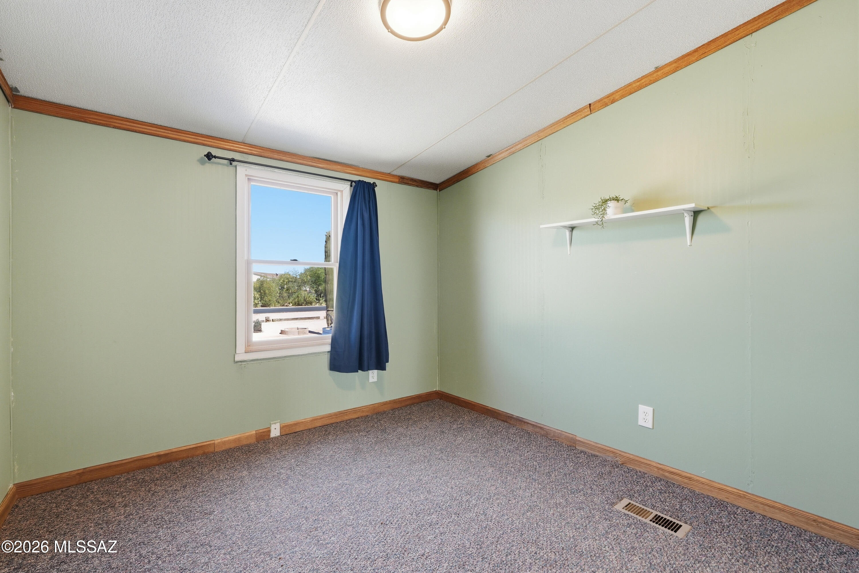 Rancho Del Sol Lindo (123-438) - Residential