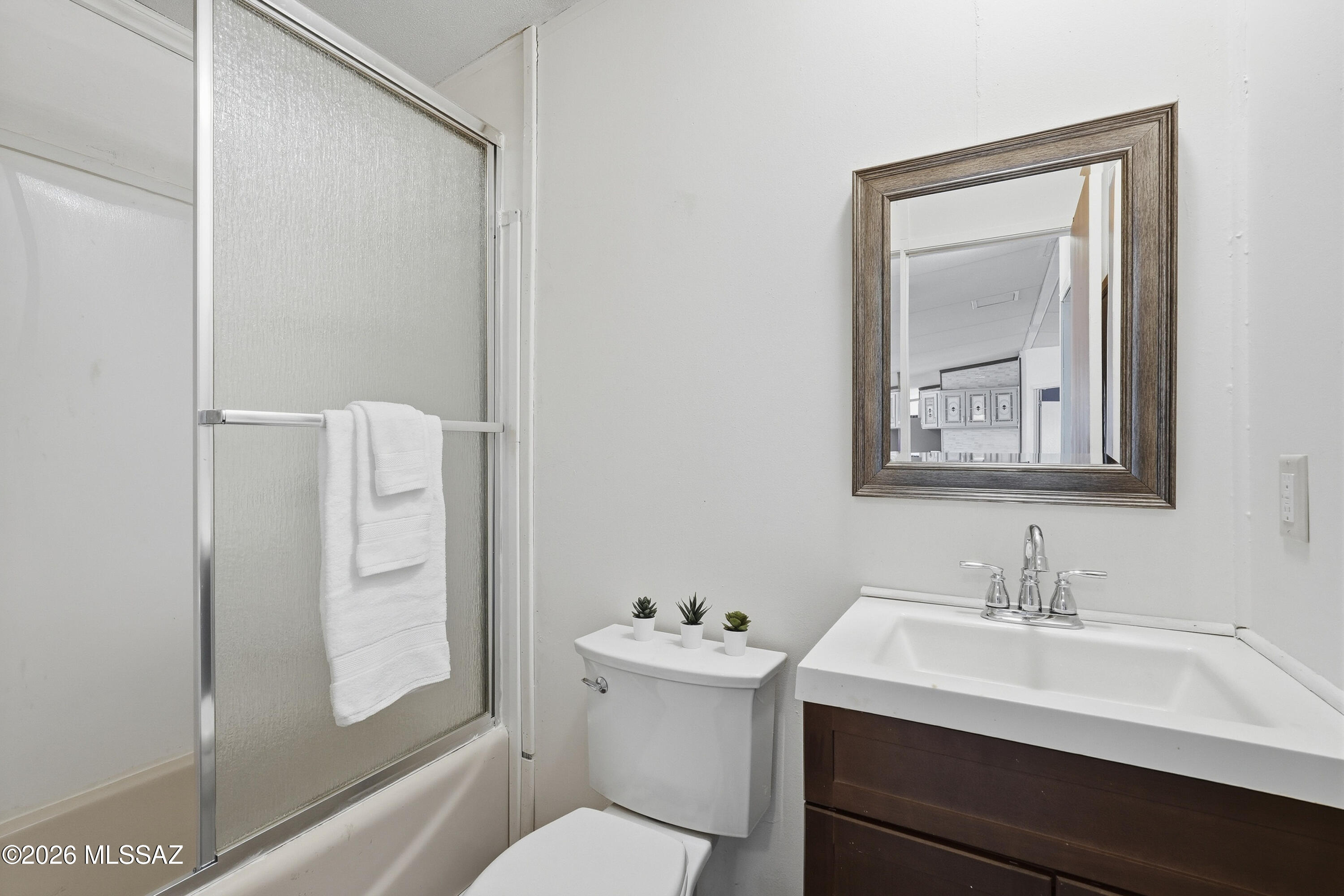 Rancho Del Sol Lindo (123-438) - Residential