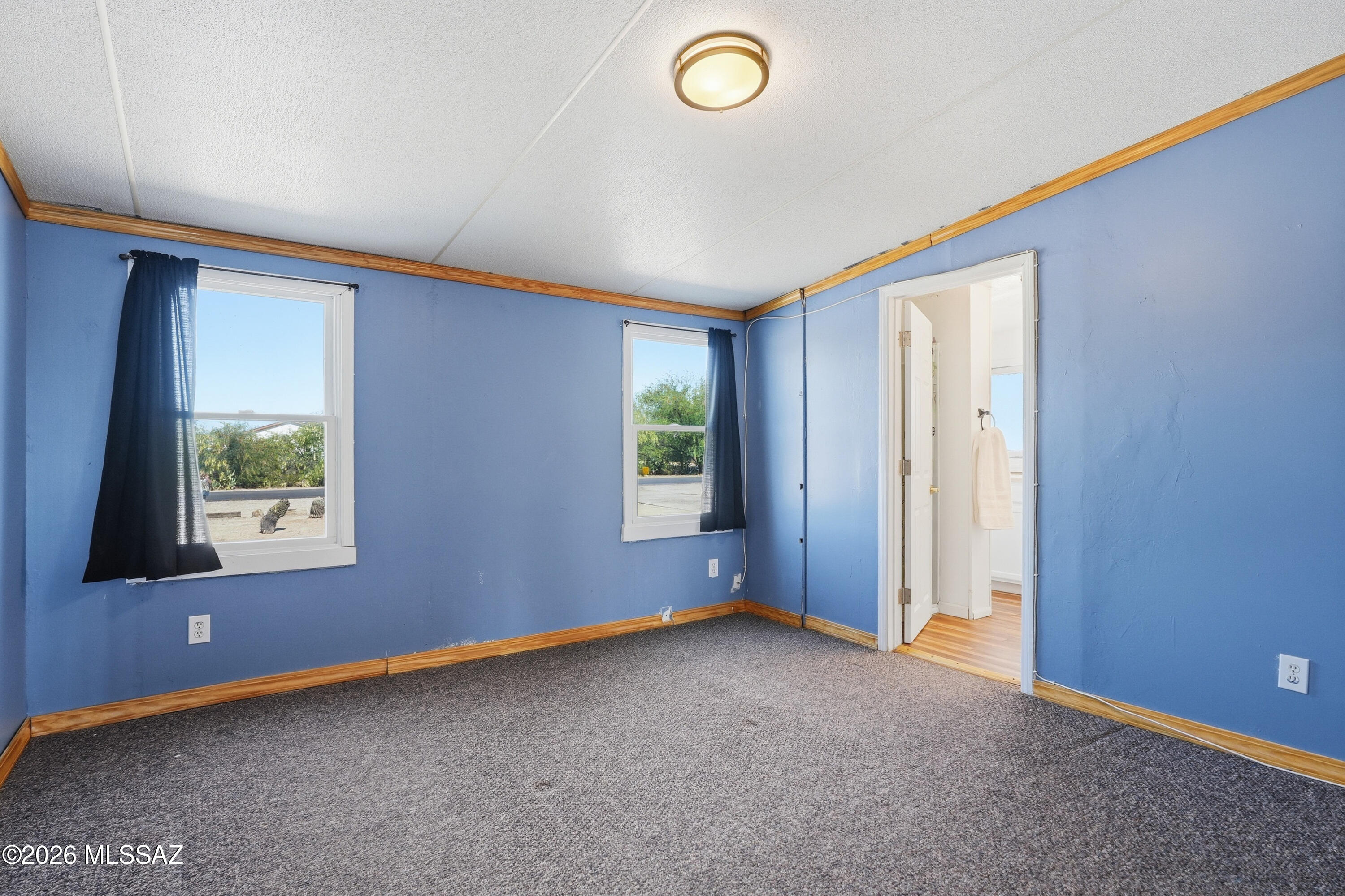 Rancho Del Sol Lindo (123-438) - Residential