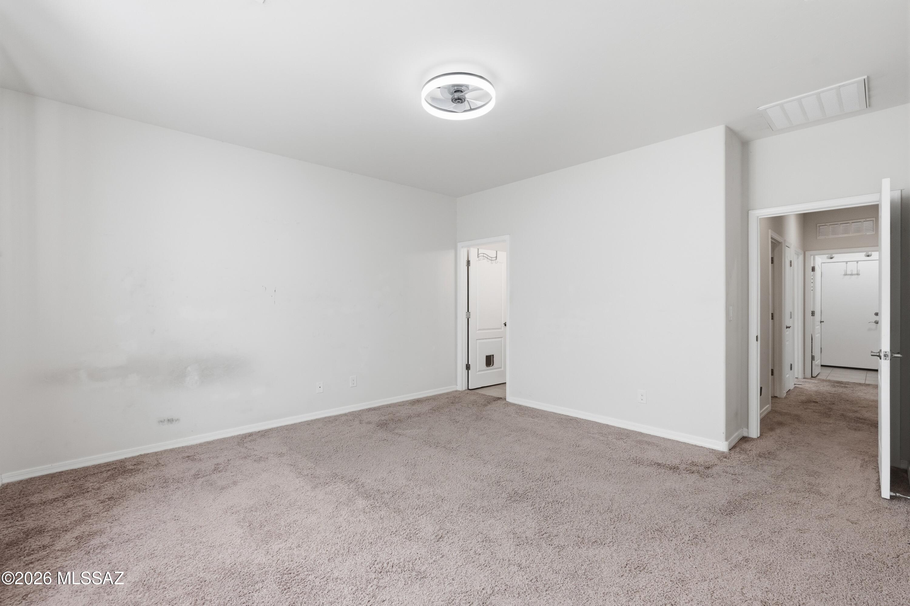 Caddis Haley Estates (1-161) - Residential Lease