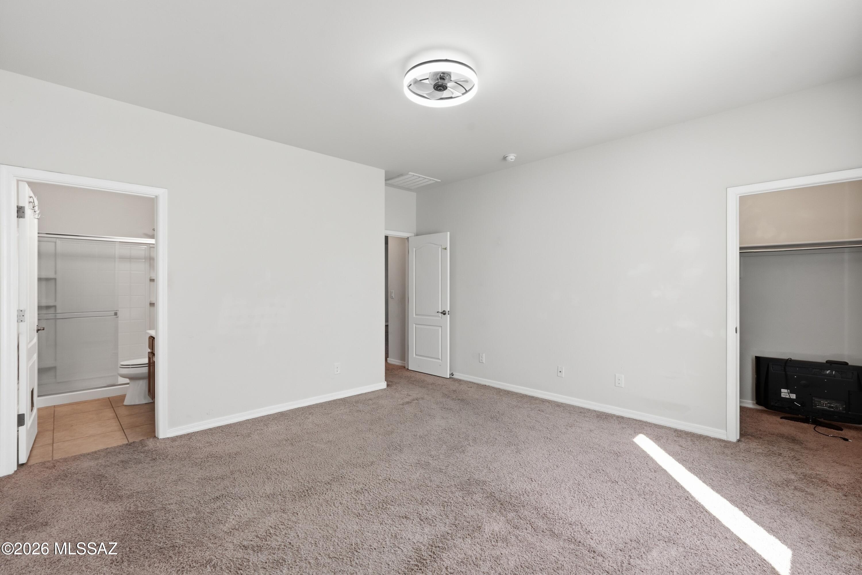 Caddis Haley Estates (1-161) - Residential Lease