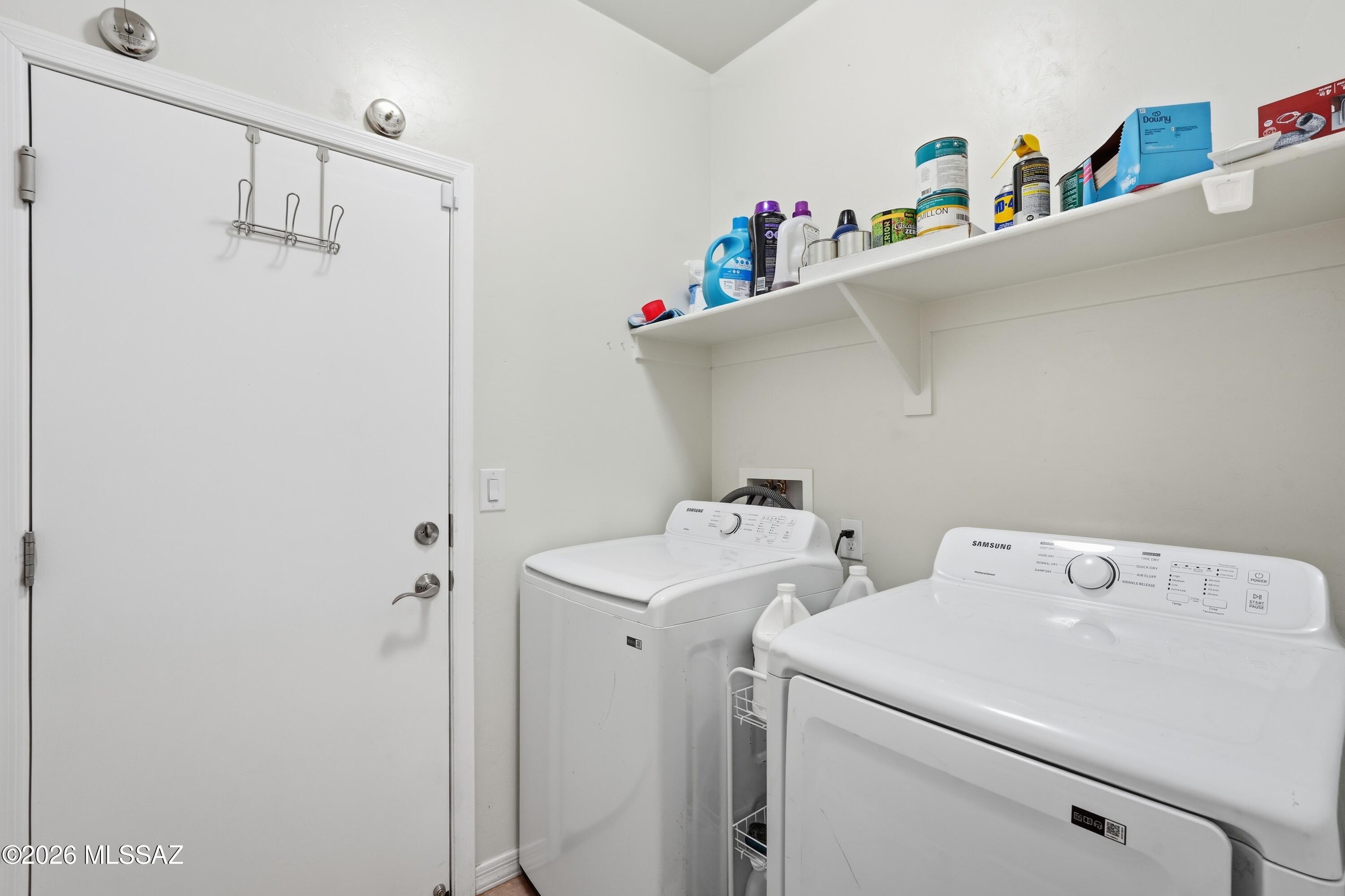 Caddis Haley Estates (1-161) - Residential Lease