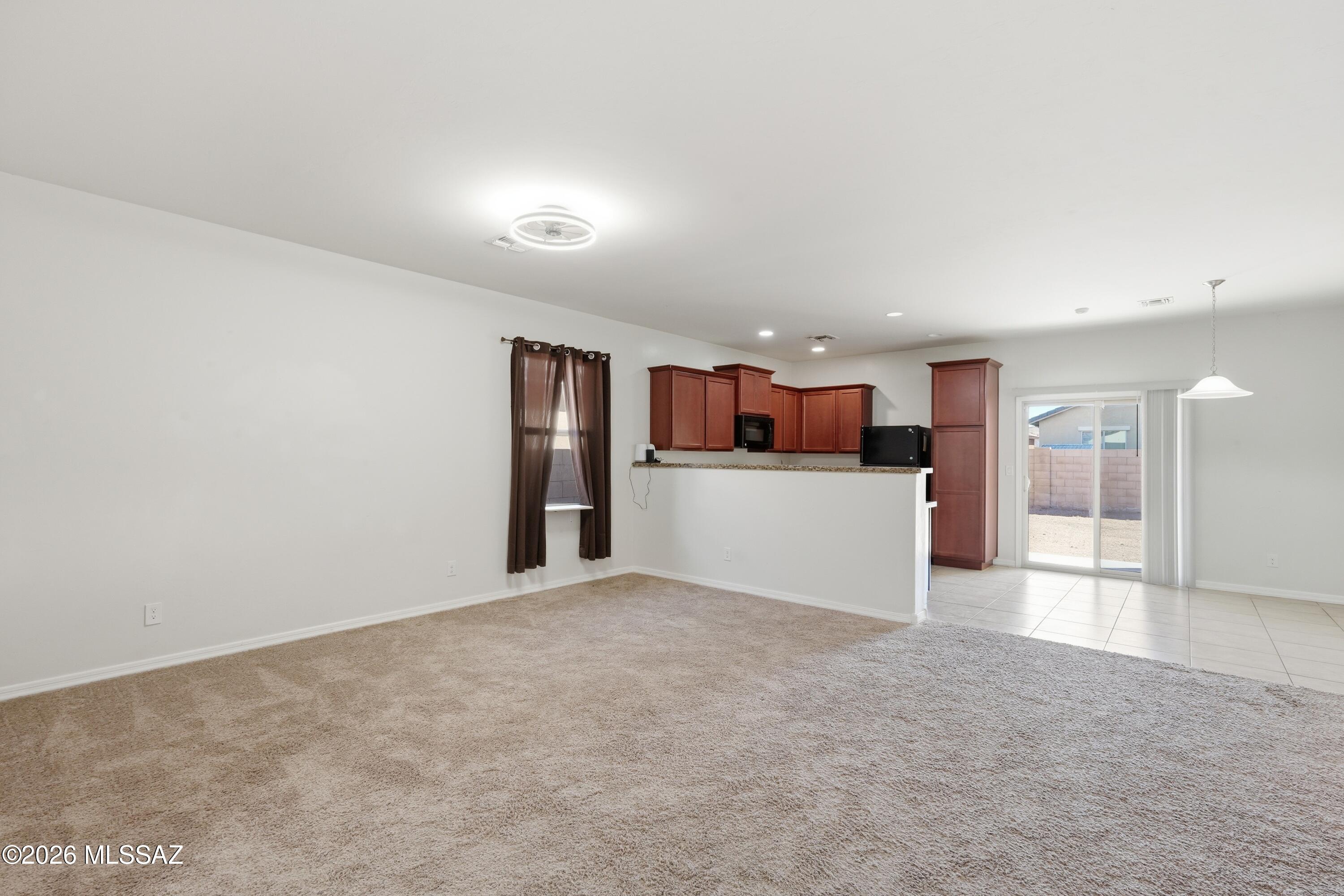 Caddis Haley Estates (1-161) - Residential Lease