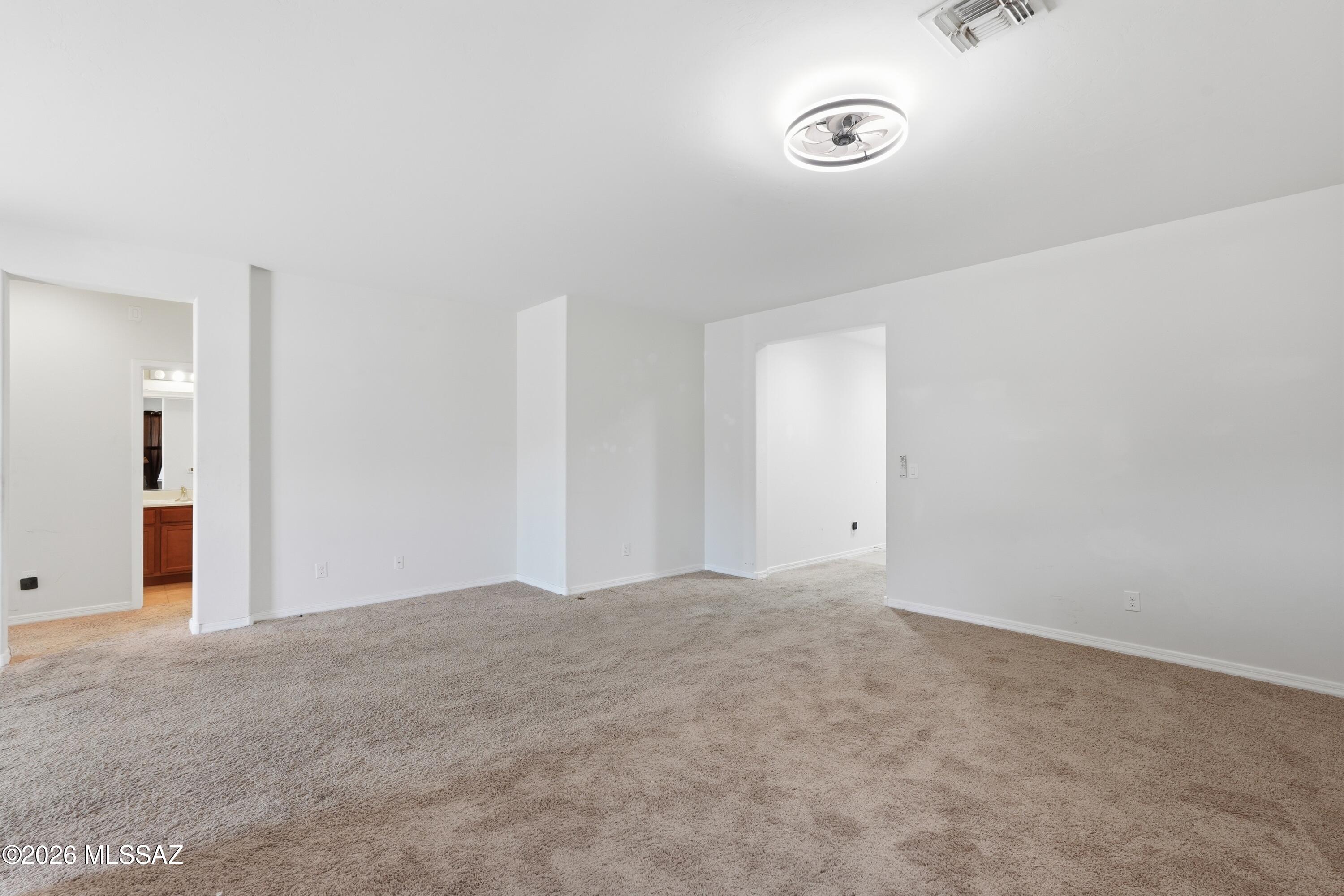 Caddis Haley Estates (1-161) - Residential Lease
