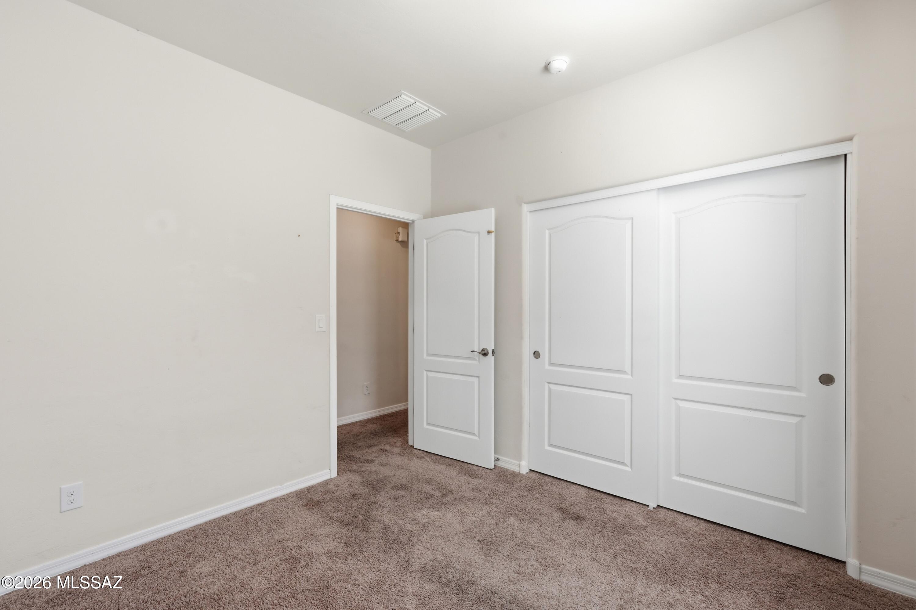 Caddis Haley Estates (1-161) - Residential Lease