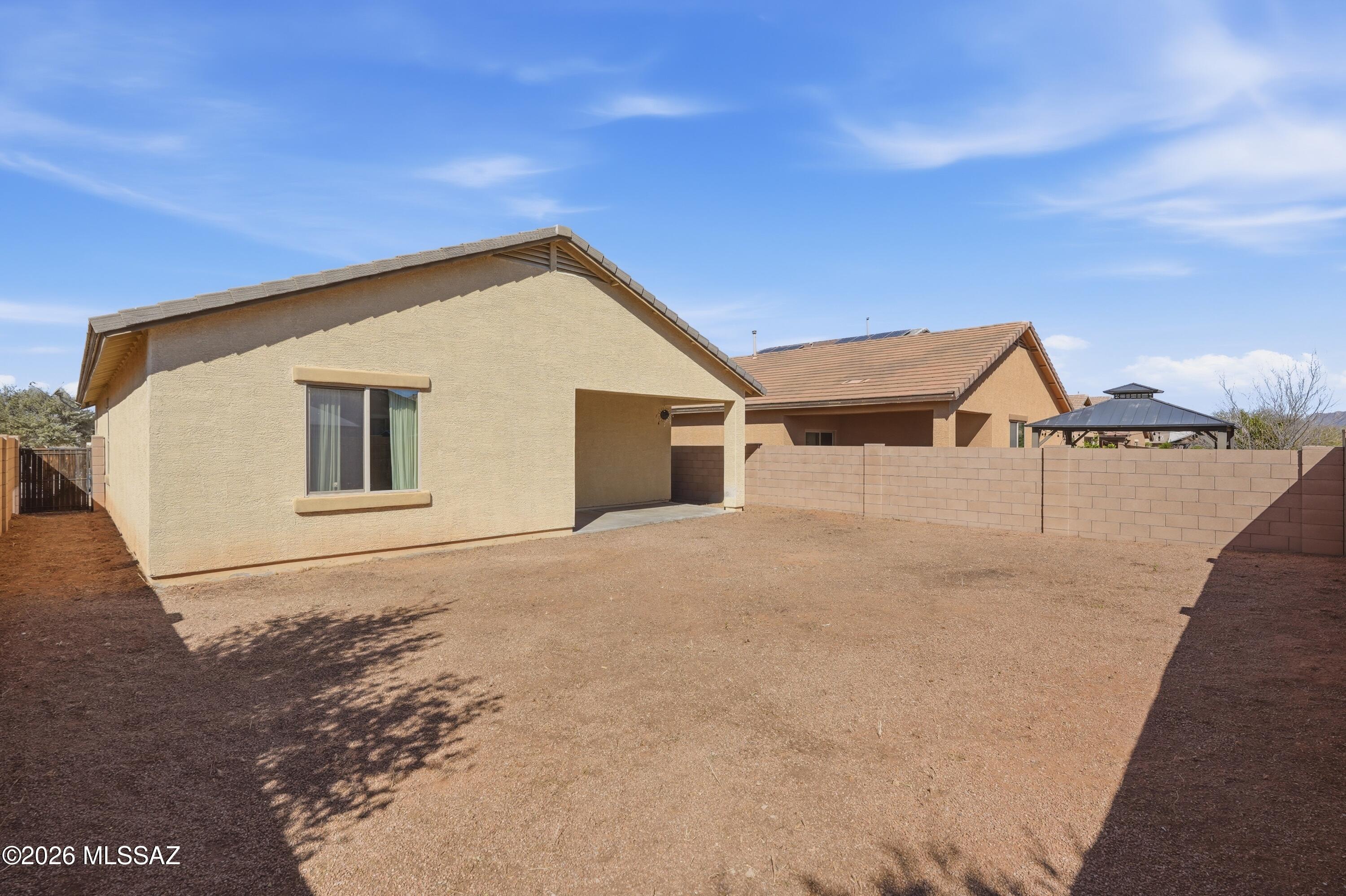 Caddis Haley Estates (1-161) - Residential Lease