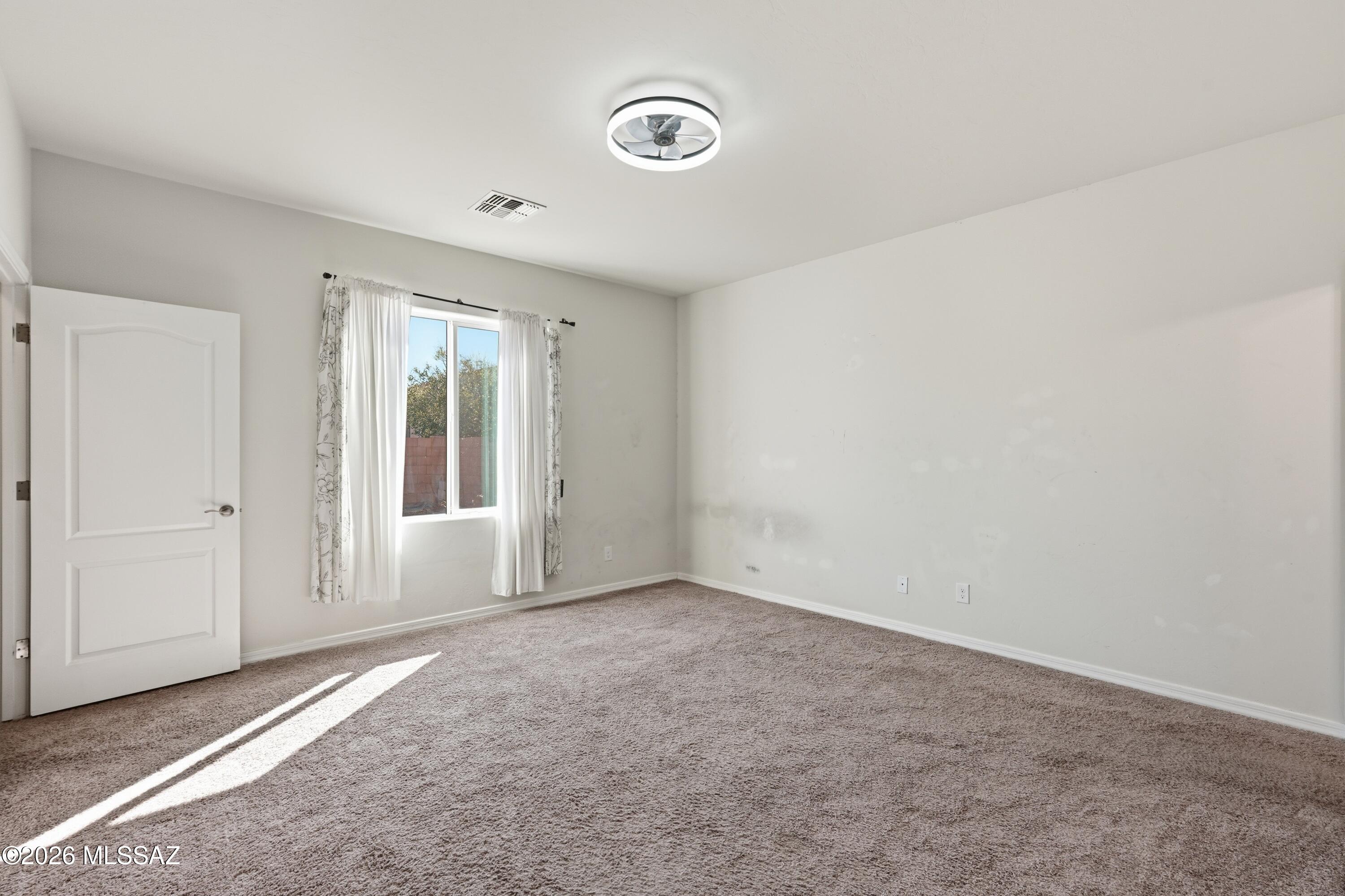 Caddis Haley Estates (1-161) - Residential Lease