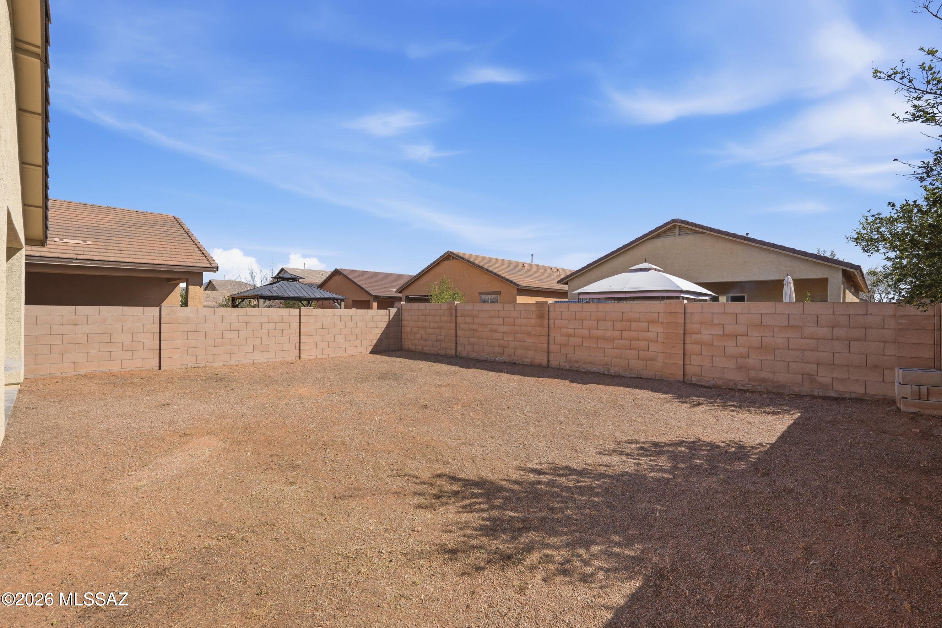 Caddis Haley Estates (1-161) - Residential Lease