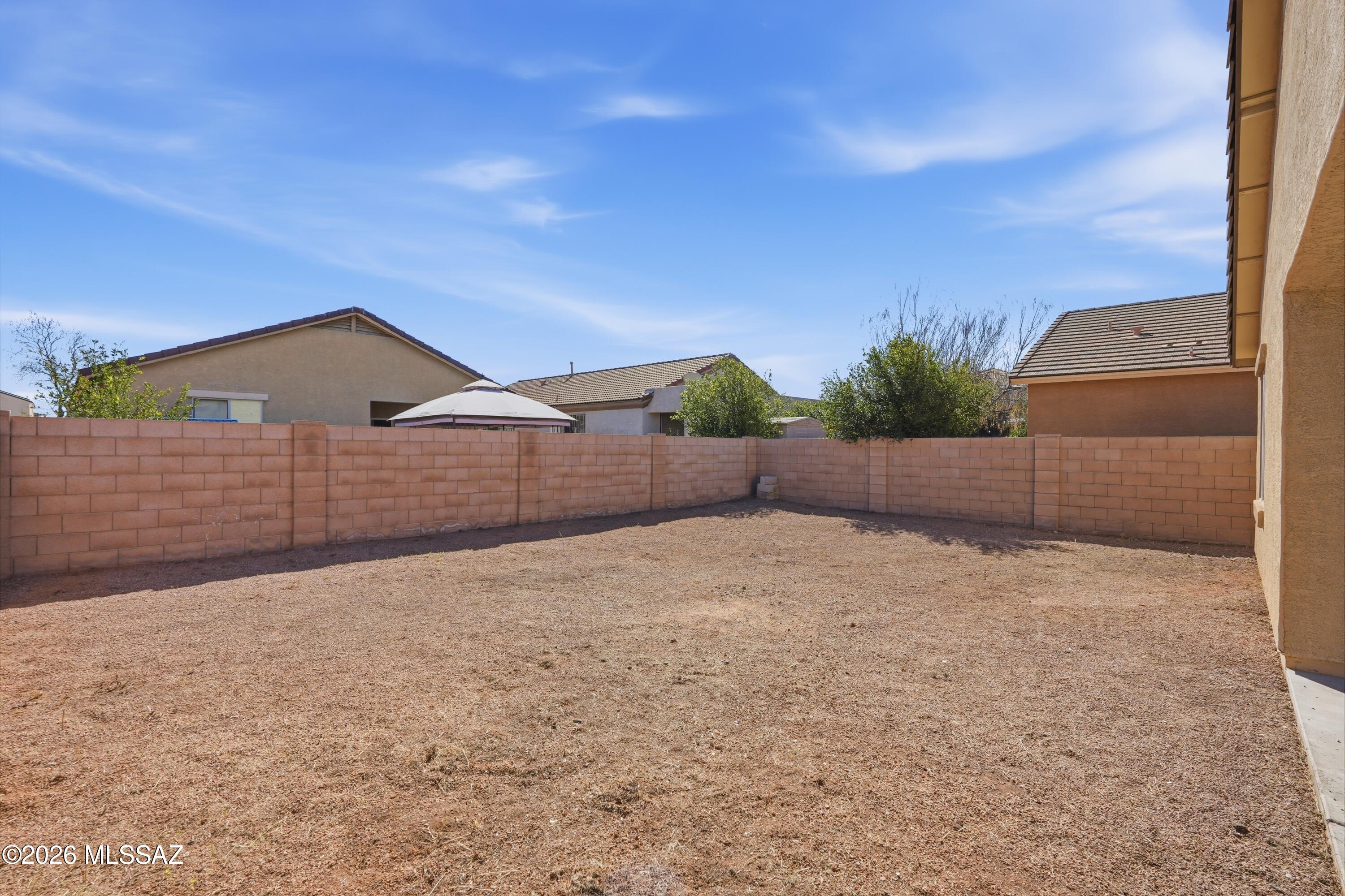 Caddis Haley Estates (1-161) - Residential Lease