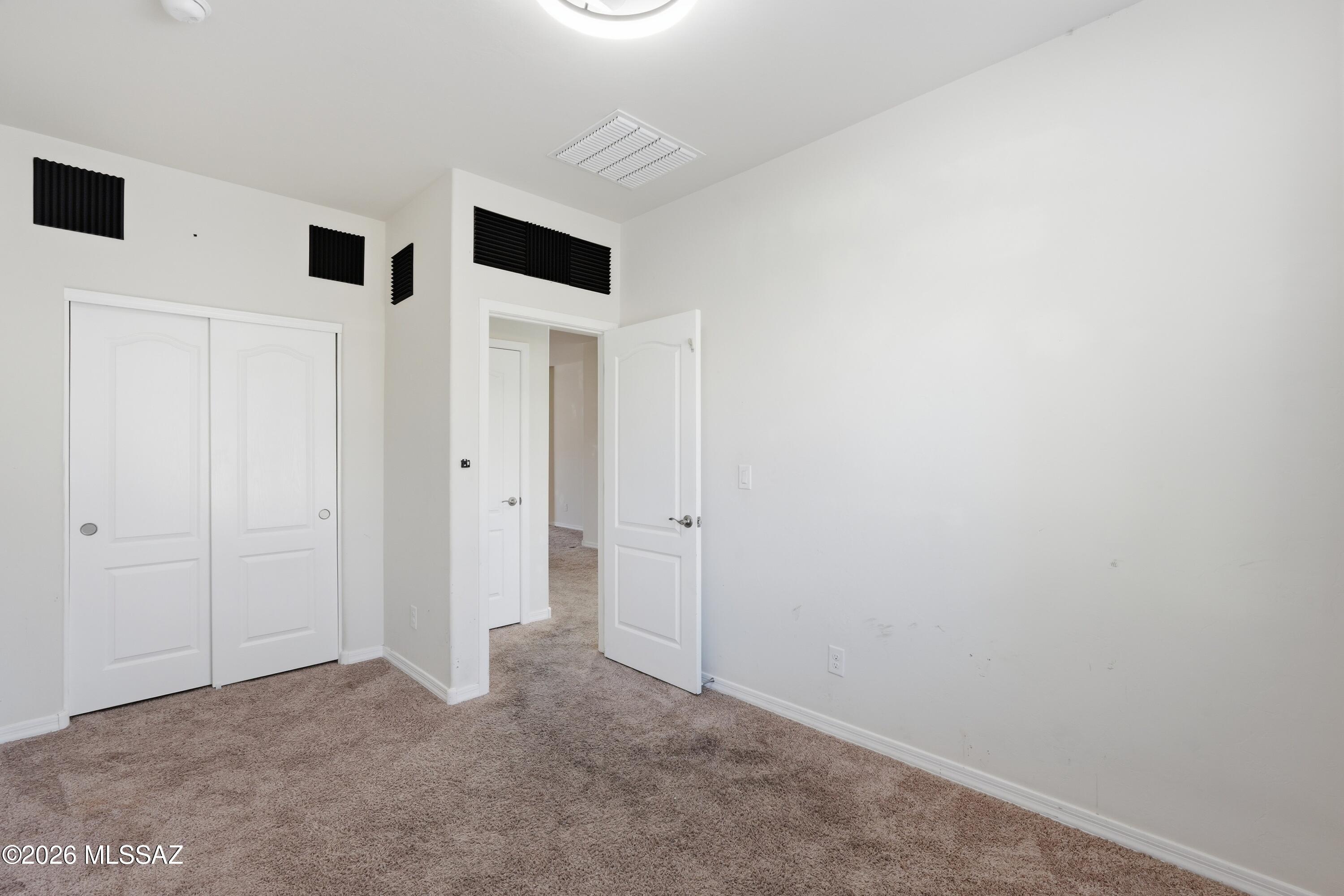 Caddis Haley Estates (1-161) - Residential Lease