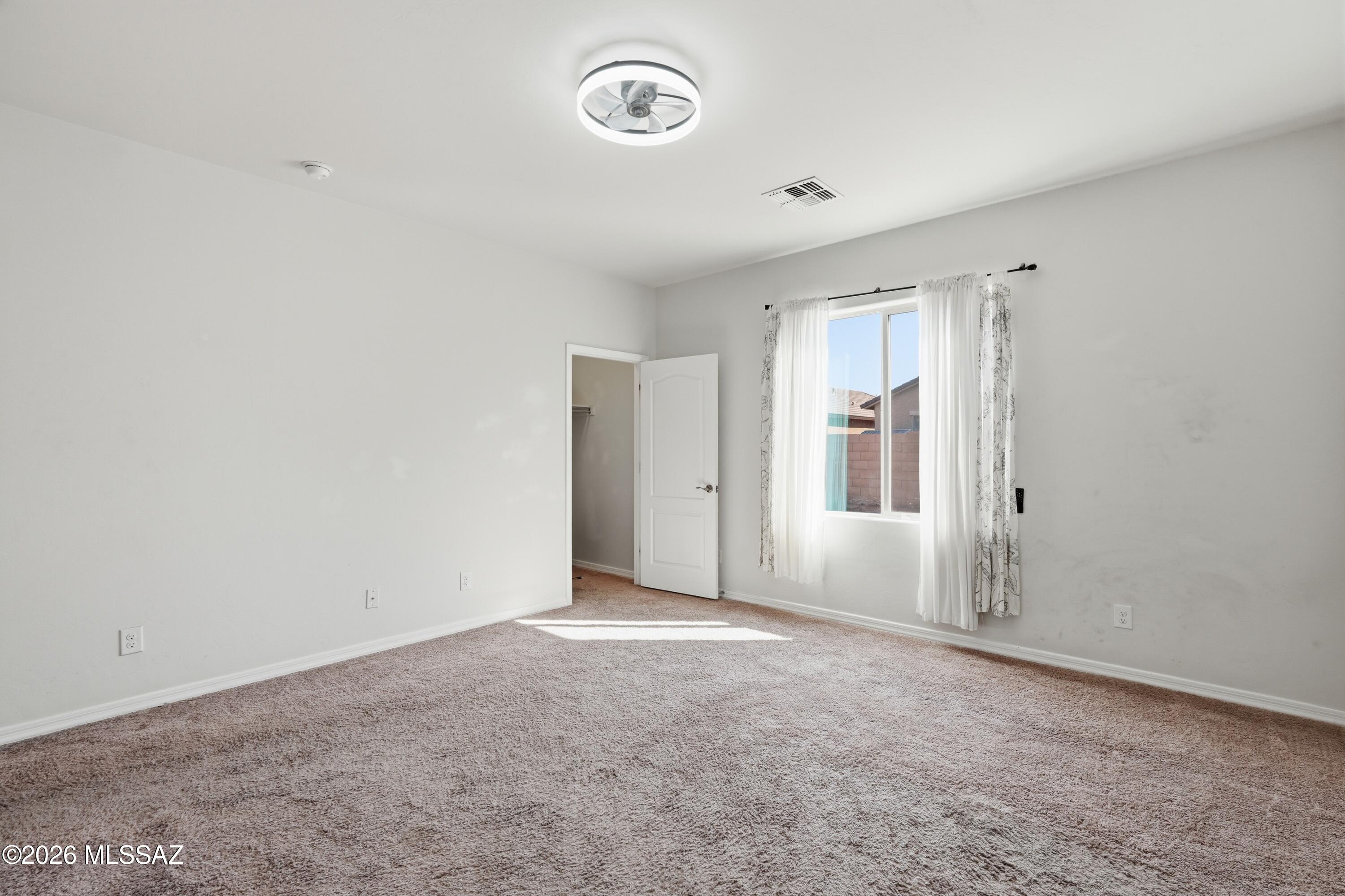 Caddis Haley Estates (1-161) - Residential Lease