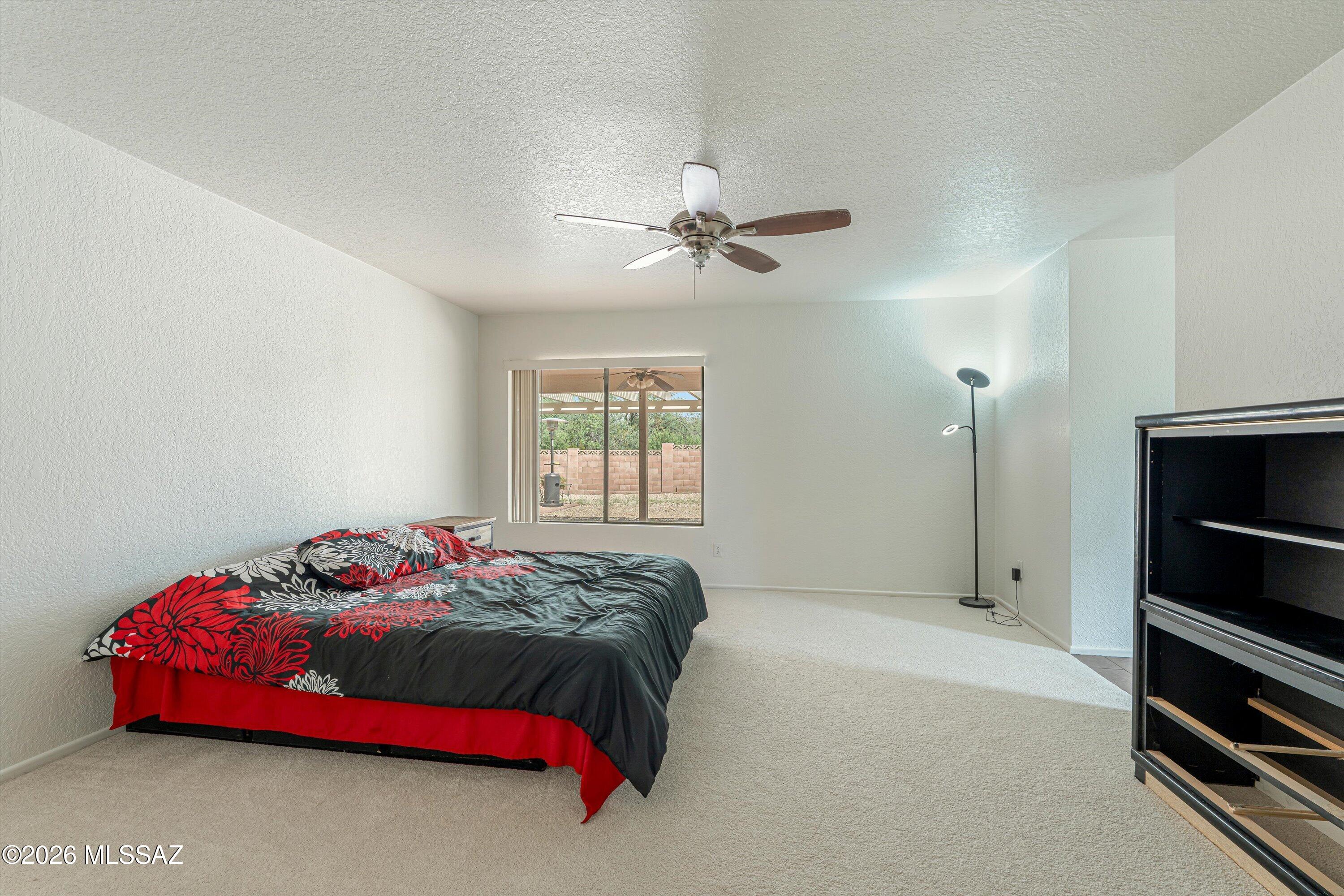 Catalina Highlands  (1-35) - Residential