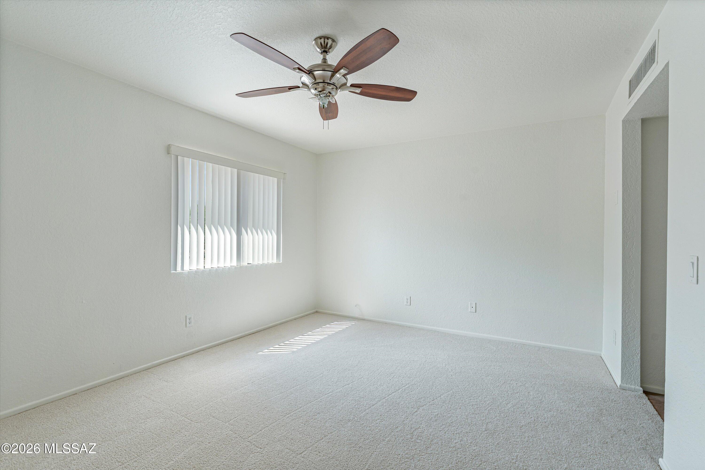 Catalina Highlands  (1-35) - Residential