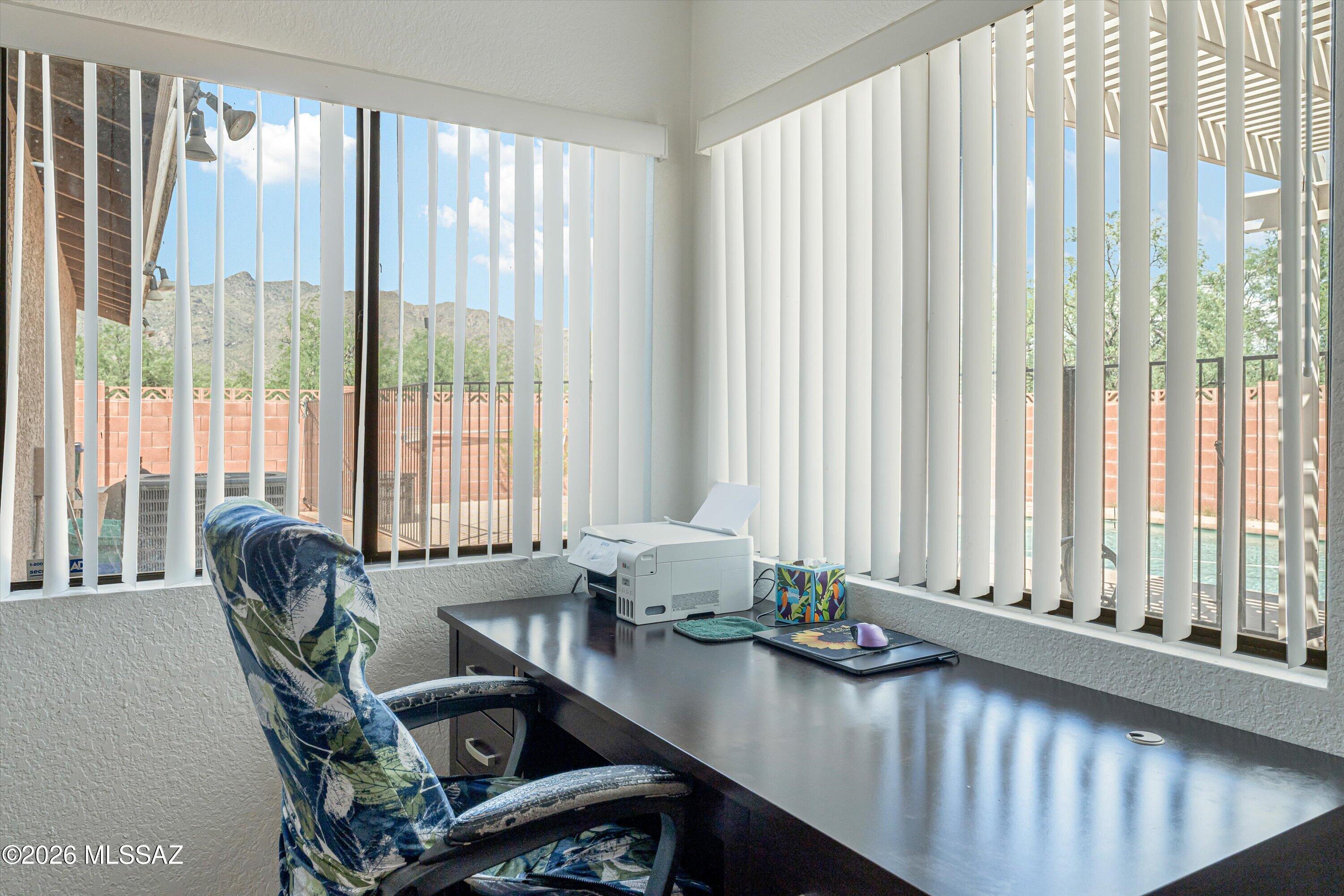 Catalina Highlands  (1-35) - Residential