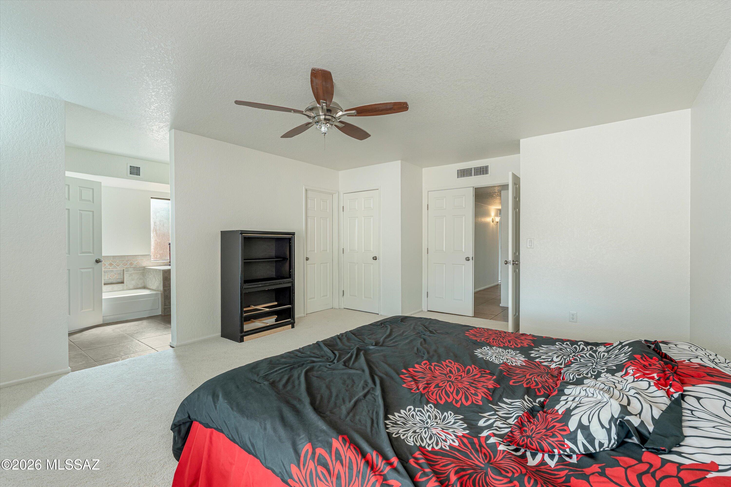 Catalina Highlands  (1-35) - Residential