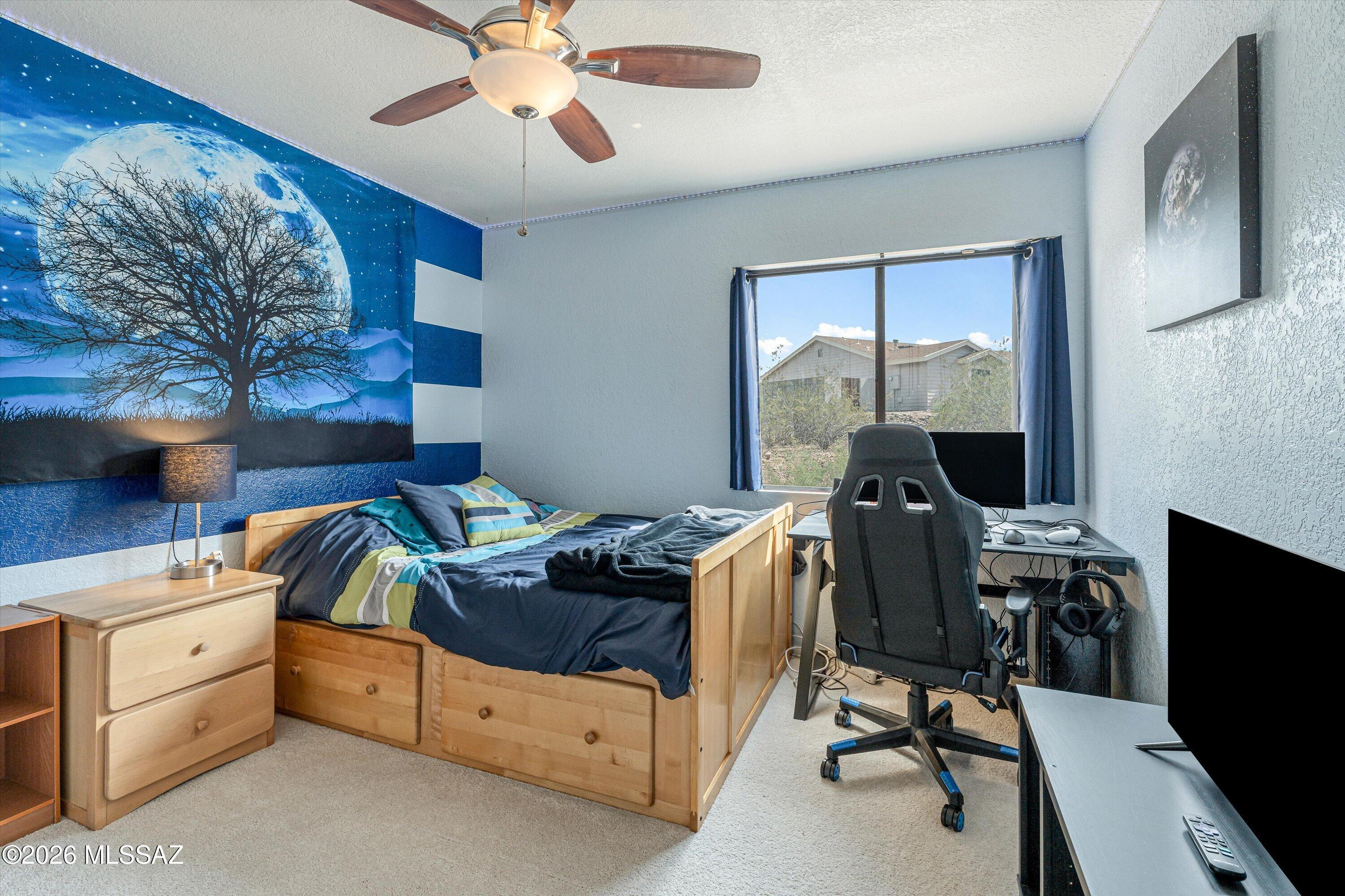 Catalina Highlands  (1-35) - Residential