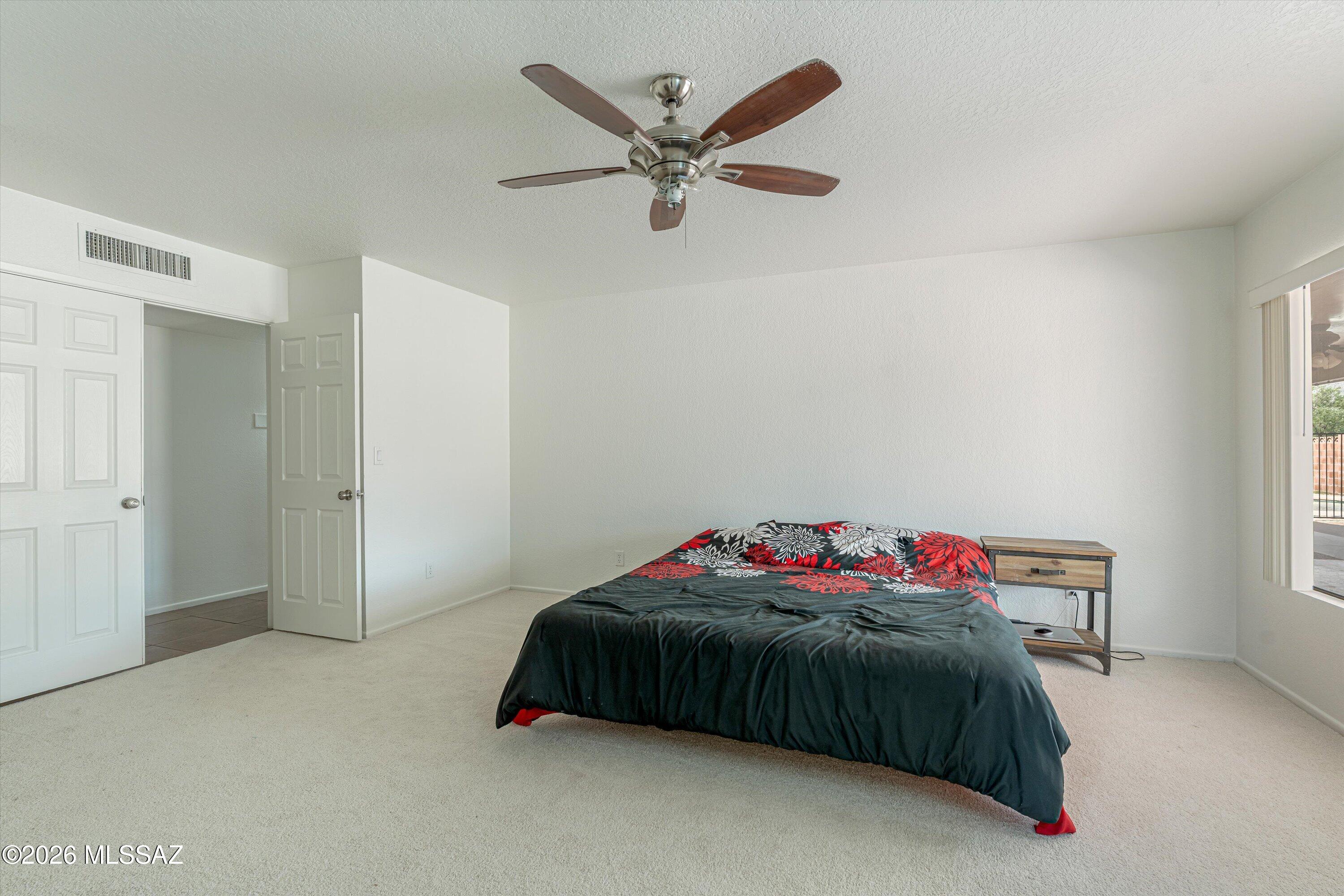 Catalina Highlands  (1-35) - Residential