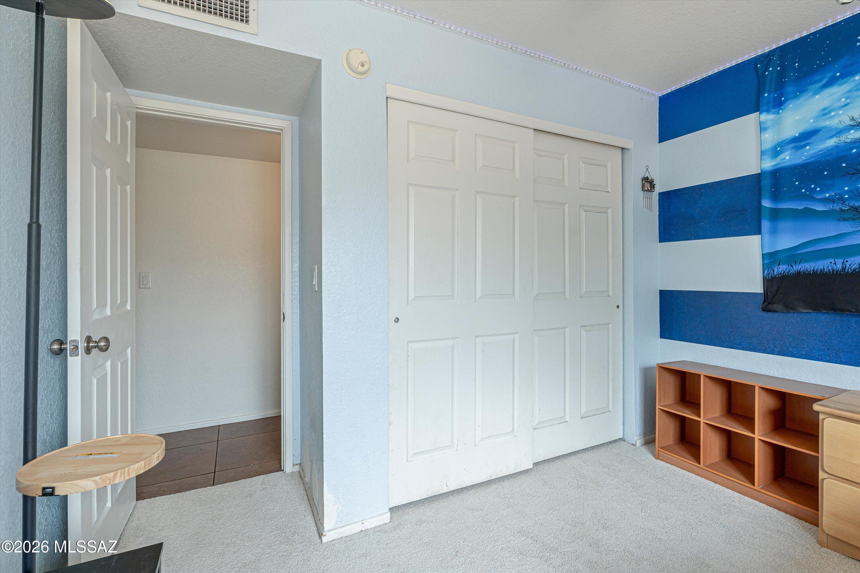Catalina Highlands  (1-35) - Residential