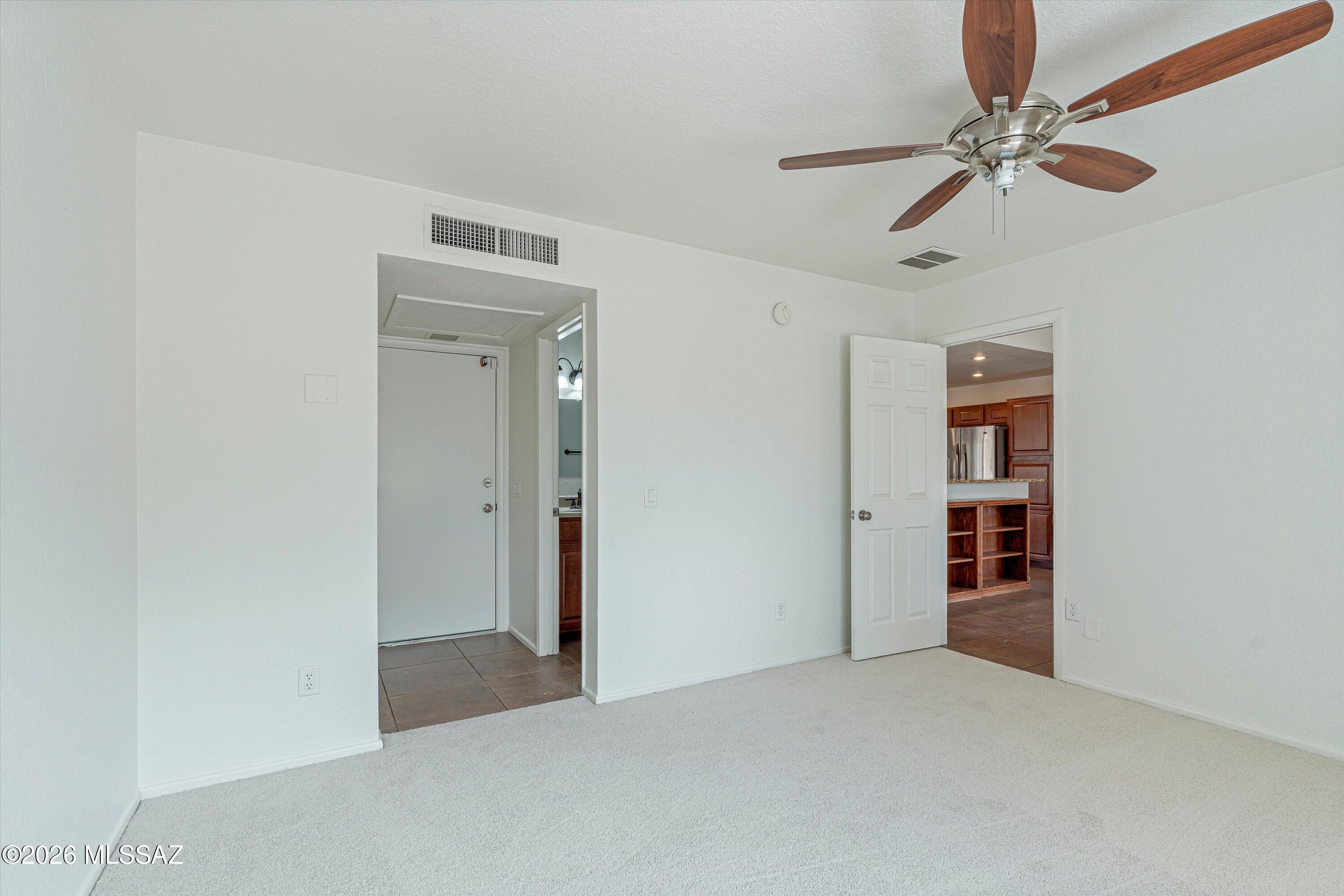 Catalina Highlands  (1-35) - Residential