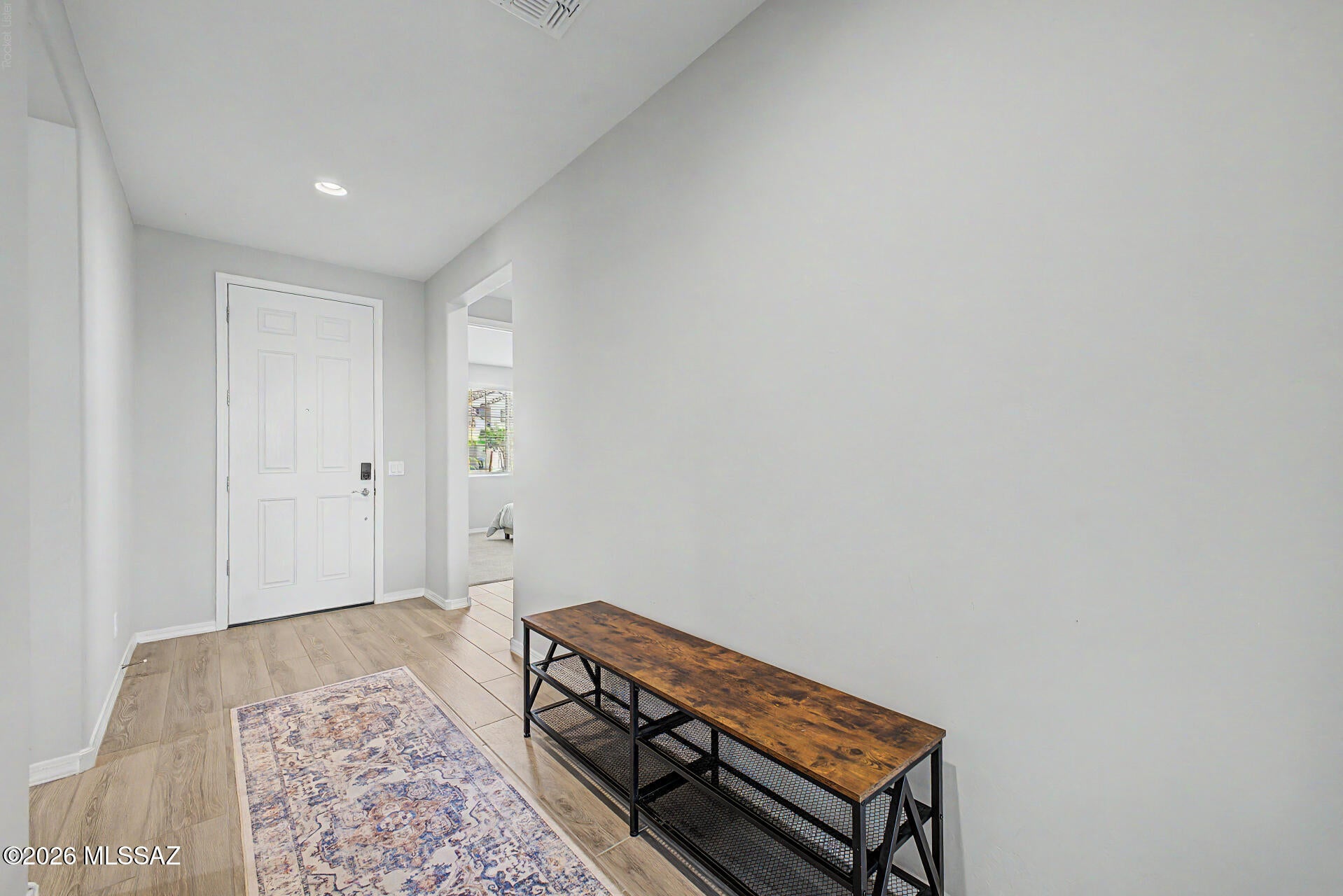 Rocking K South Neighborhood 1 Parcel E-2 - Residential