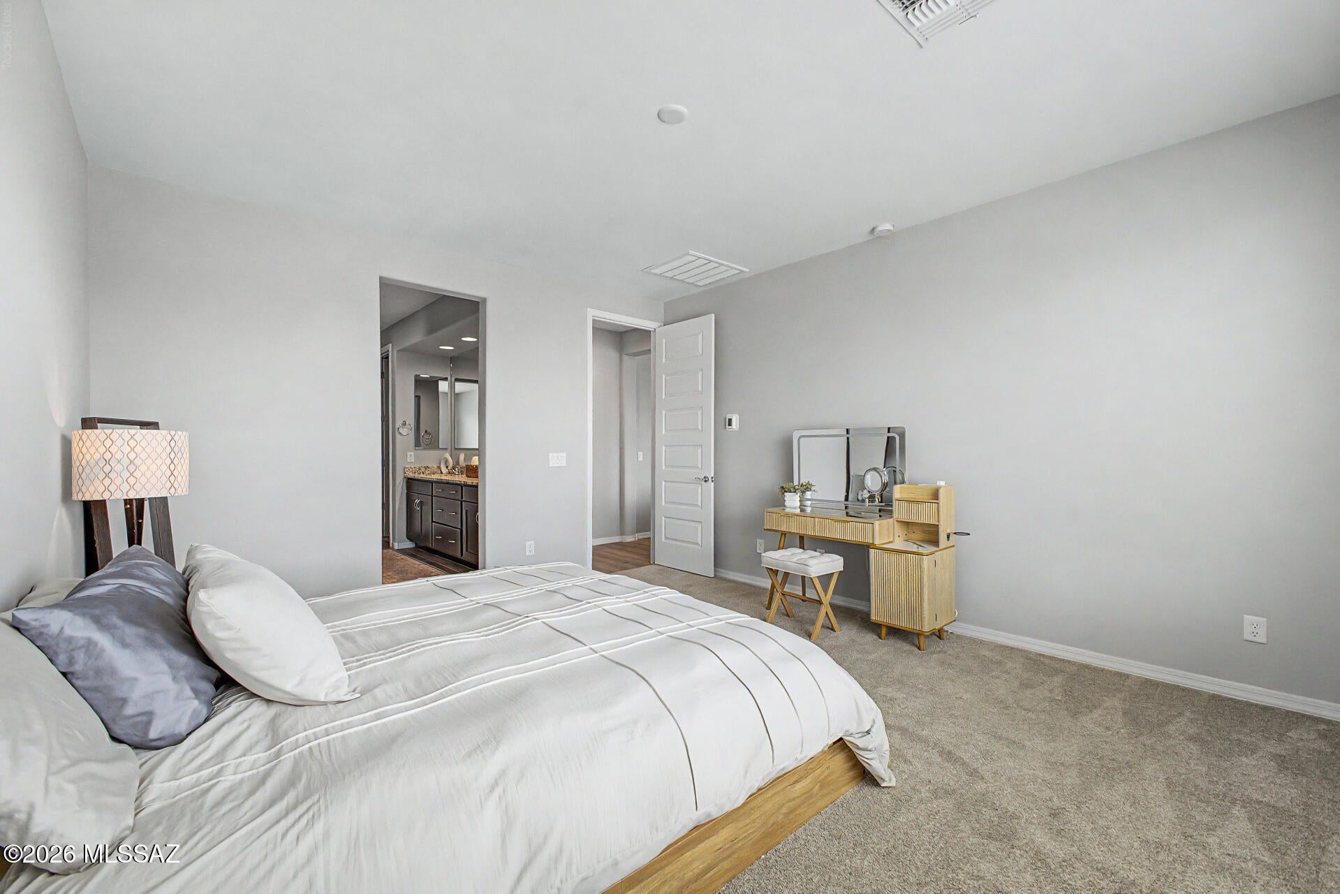 Rocking K South Neighborhood 1 Parcel E-2 - Residential