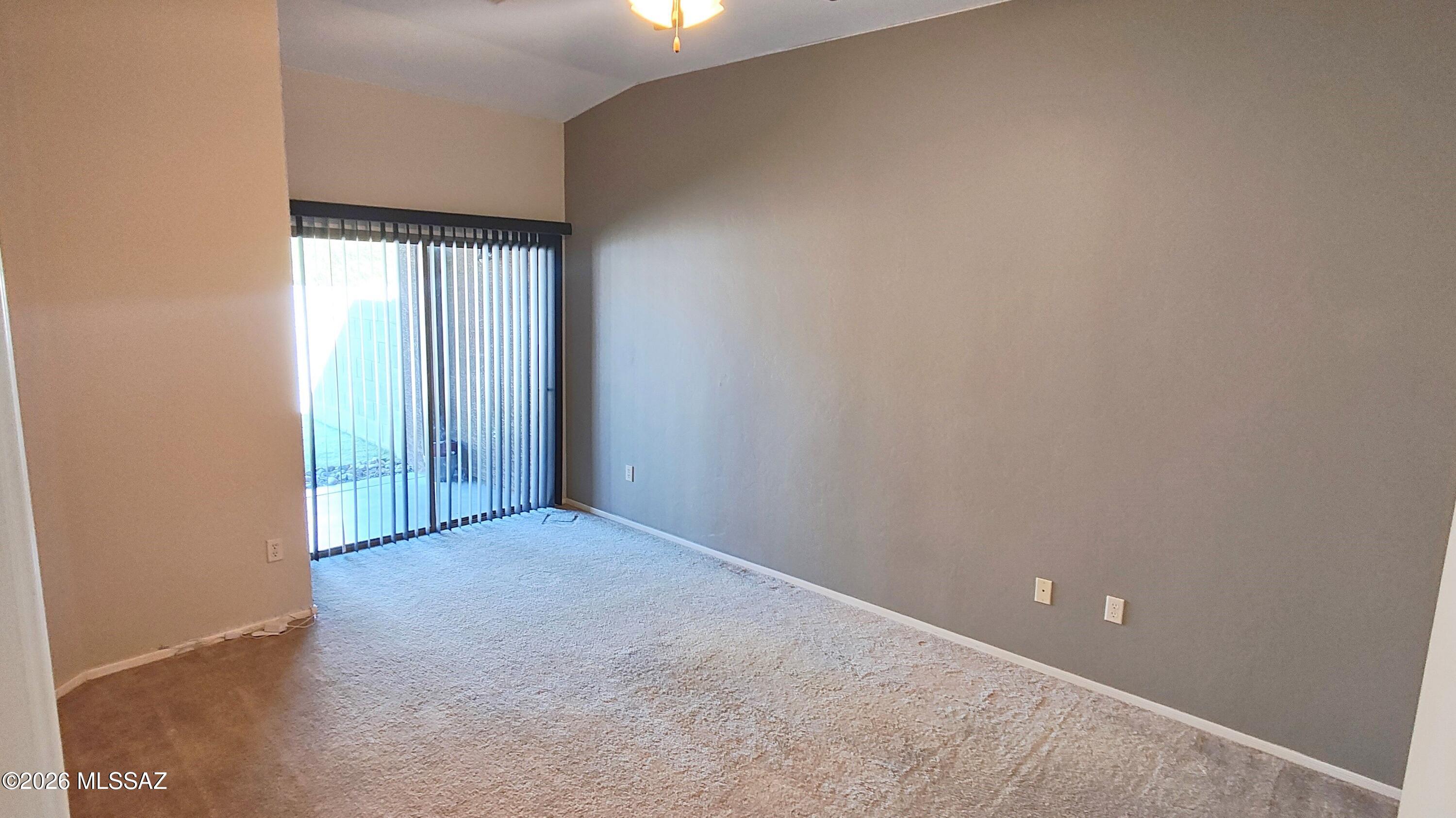 Tres Pueblos - Residential Lease