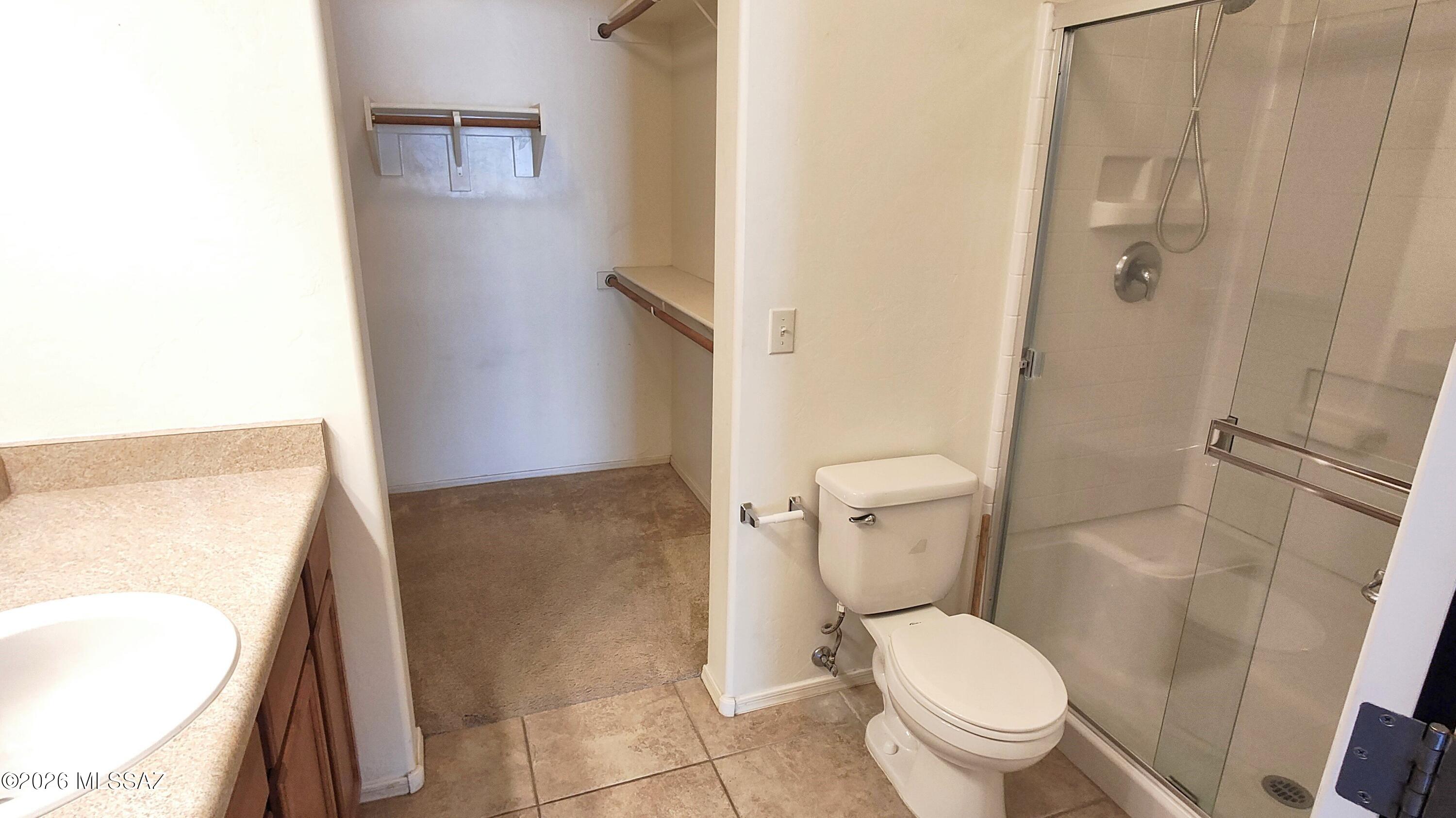 Tres Pueblos - Residential Lease