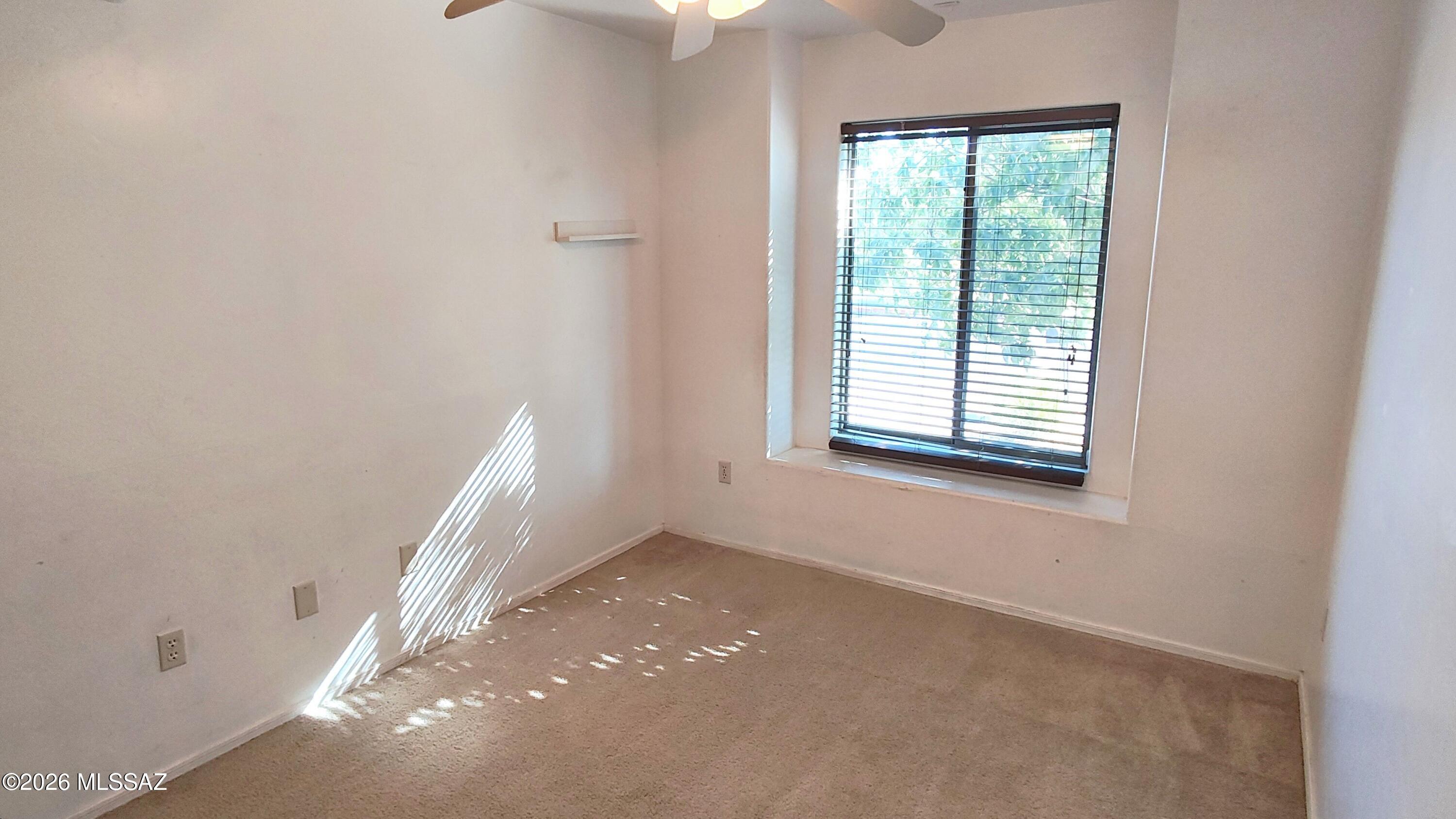 Tres Pueblos - Residential Lease
