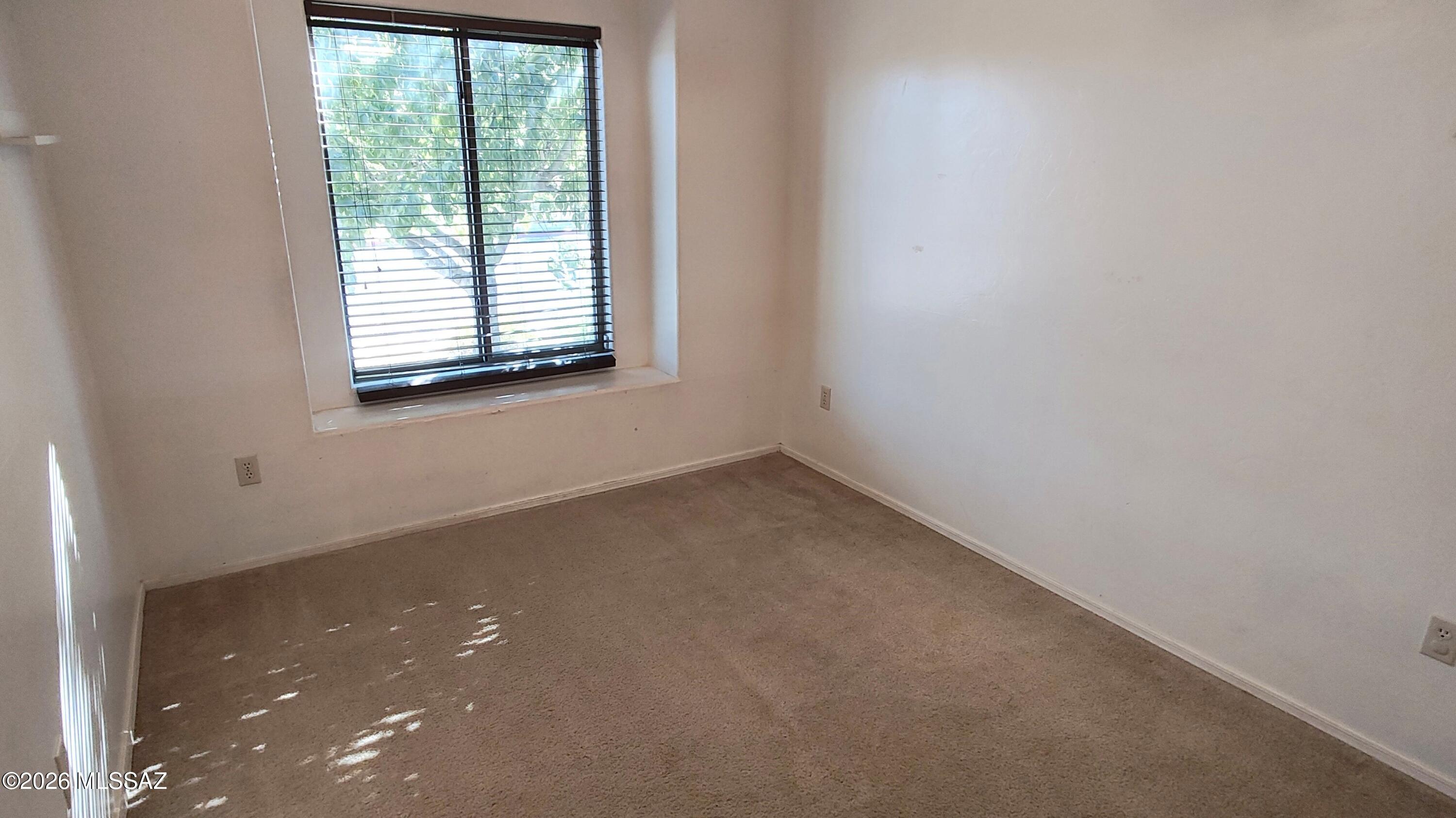 Tres Pueblos - Residential Lease