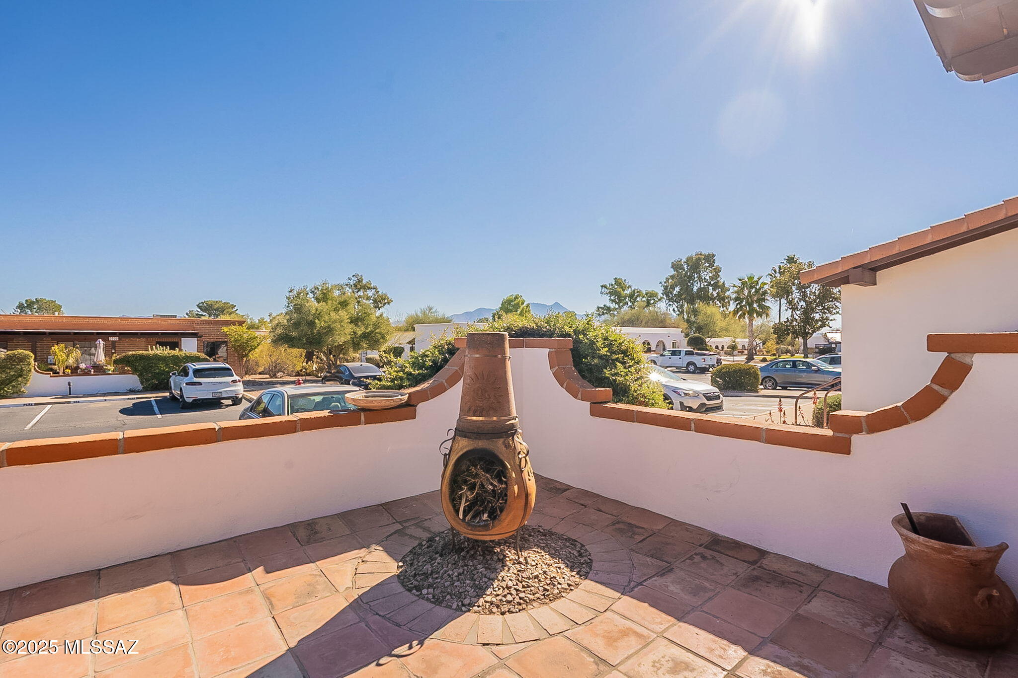 Haven Green Valley West(480-840,842-1153) - Residential